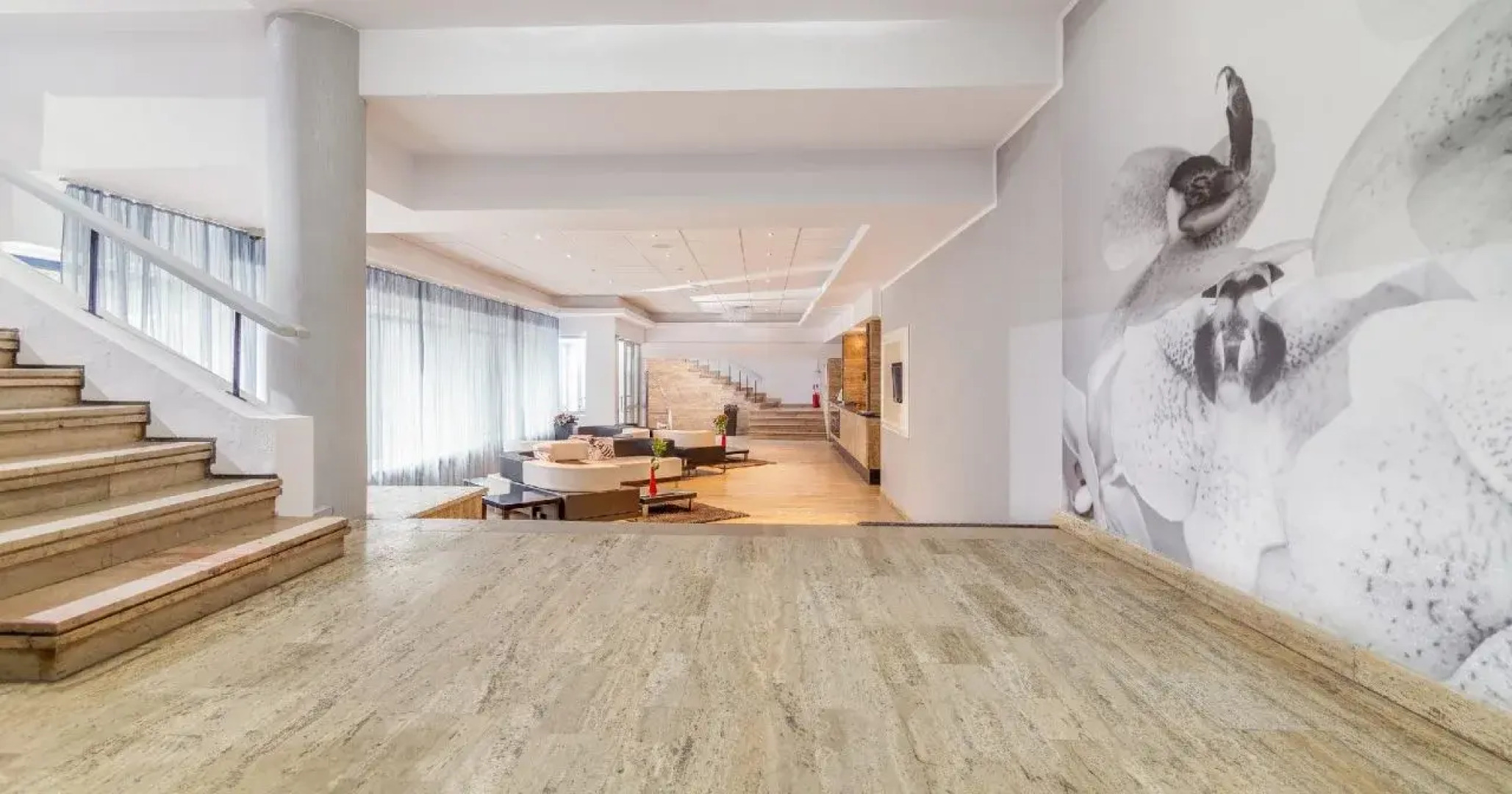 MyContinental Suceava