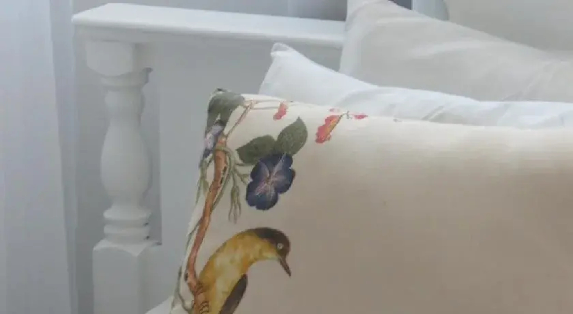 Andelsmejeriet Bed and Breakfast