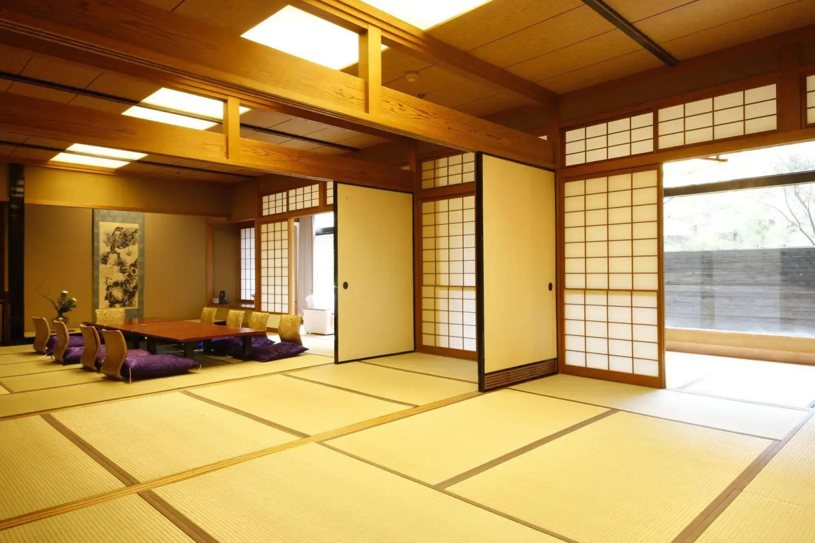 Yoshidaya Sannokaku