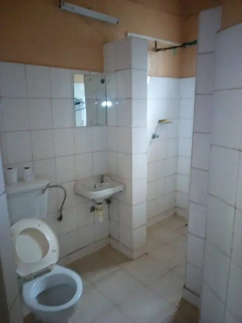 Philadelphia Retreat and Conference