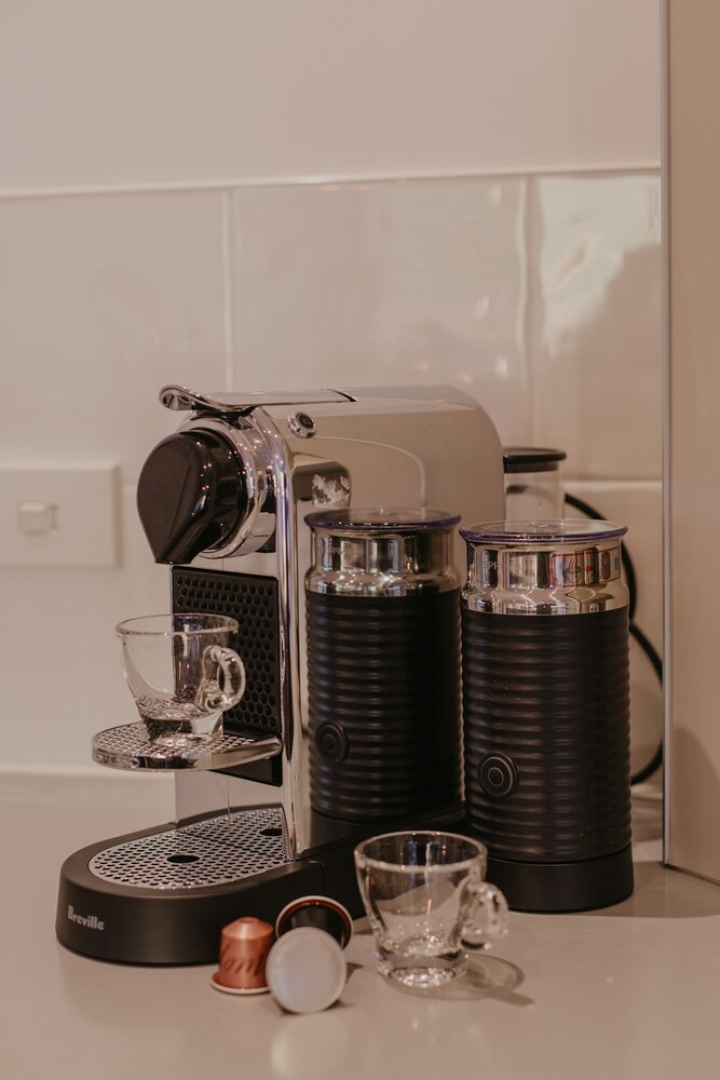 Boutique at Portside