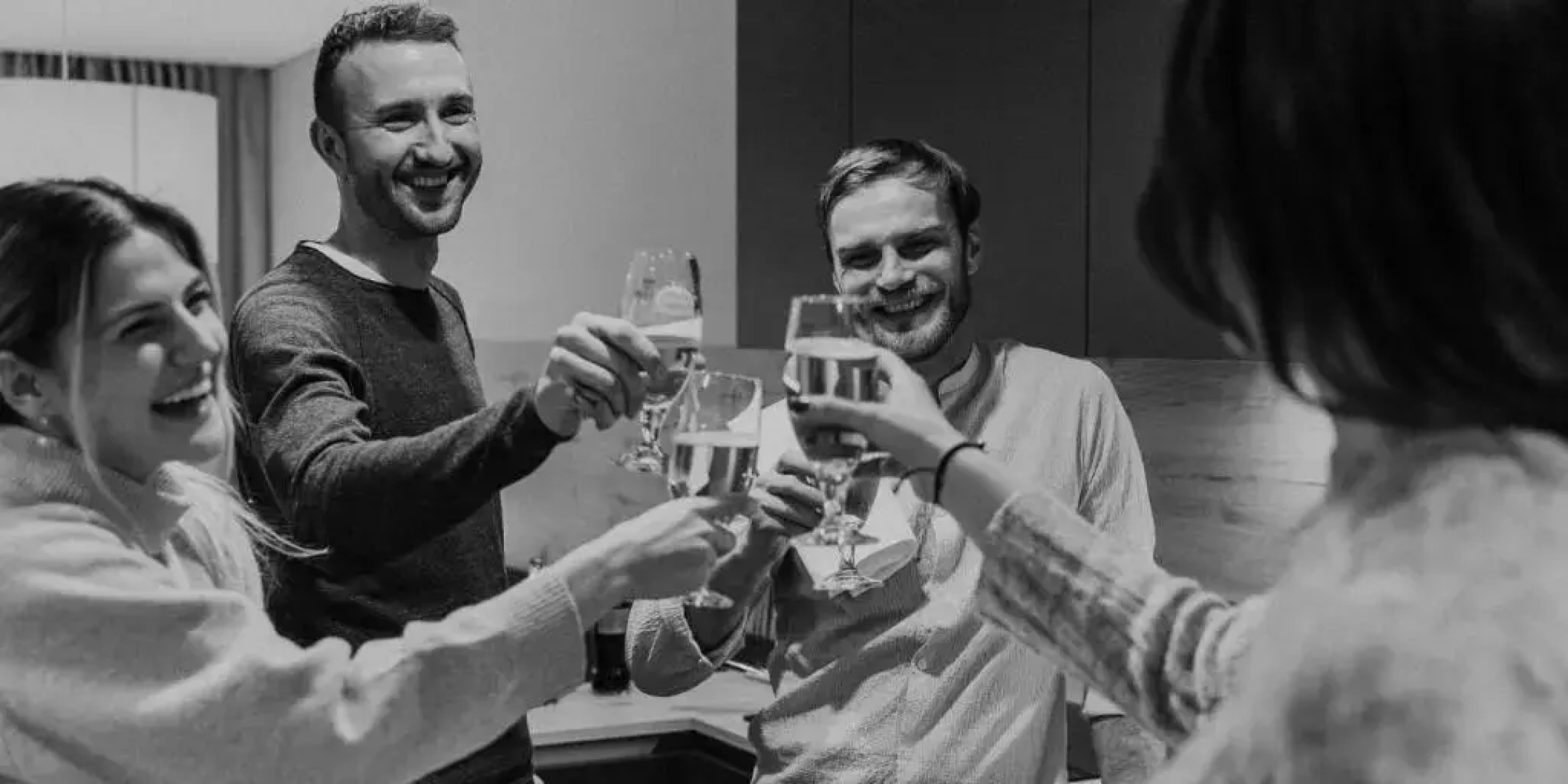 Bergresort Gerlitzen