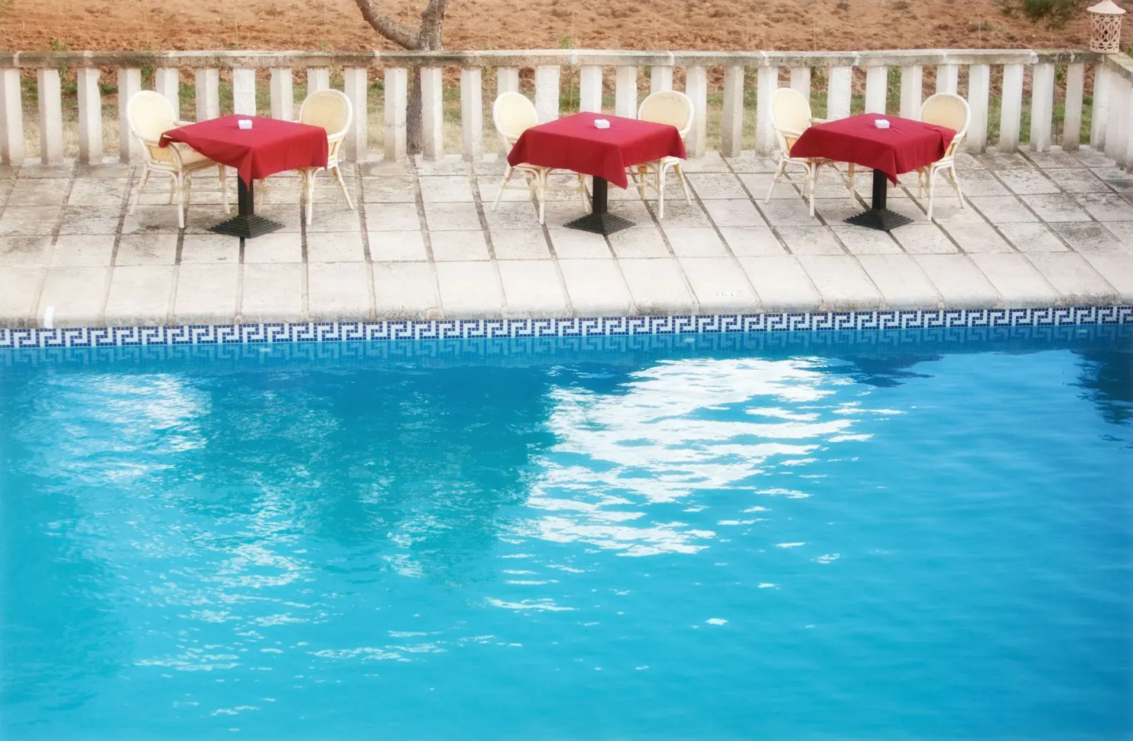 Agroturismo Finca Es Carbó