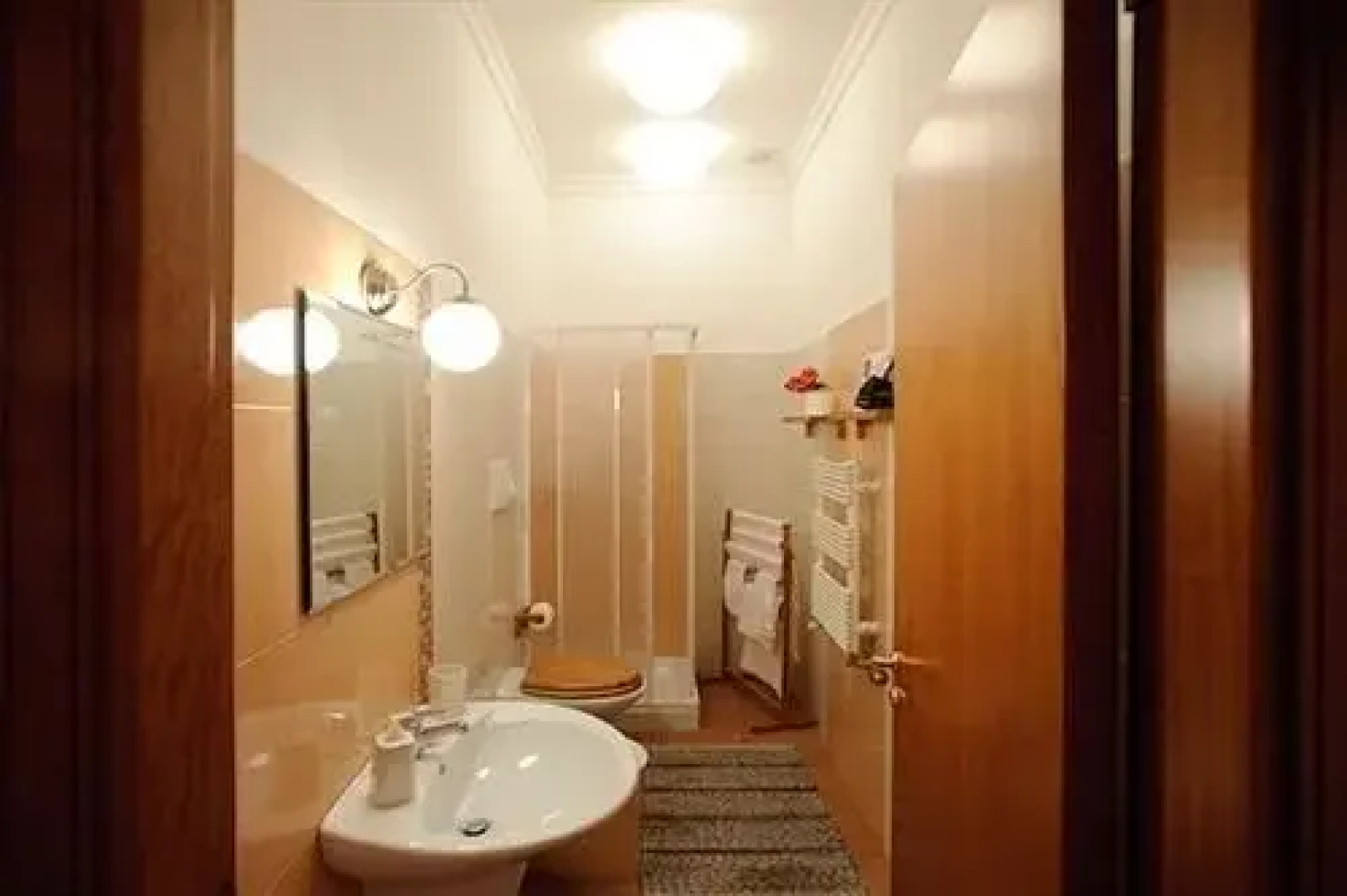 B&B Il Viottolo