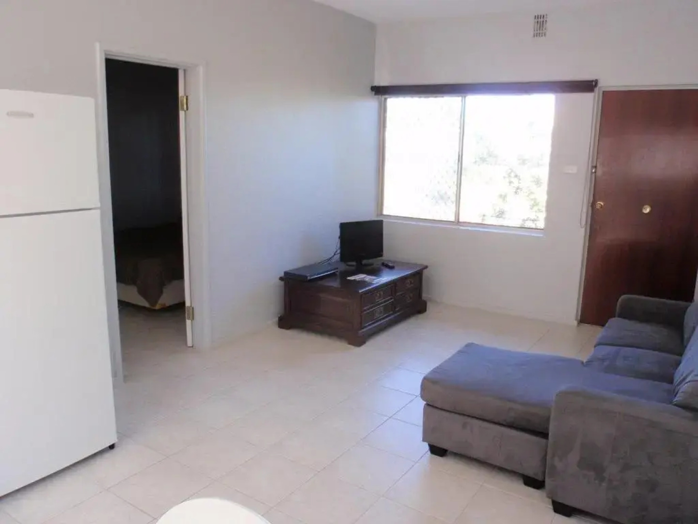 Xavier Views Serviced Apartments