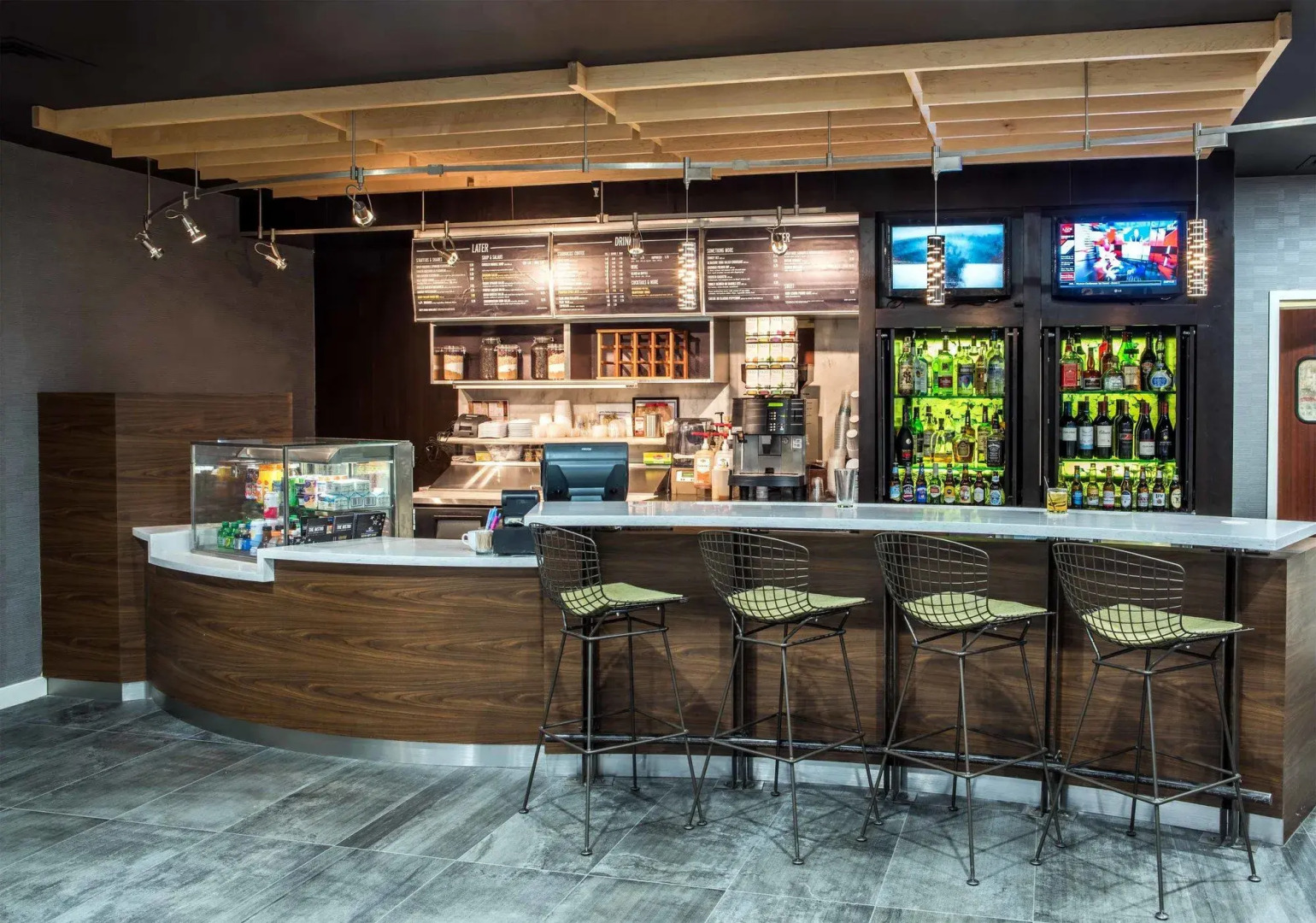 Courtyard by Marriott Norwich