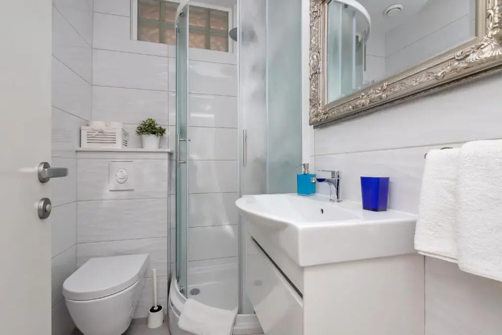 Apartments Villa Joy