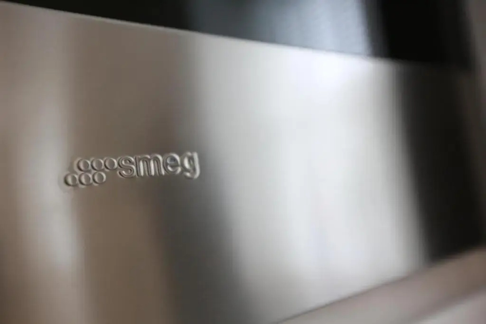 West Burnside Apartments