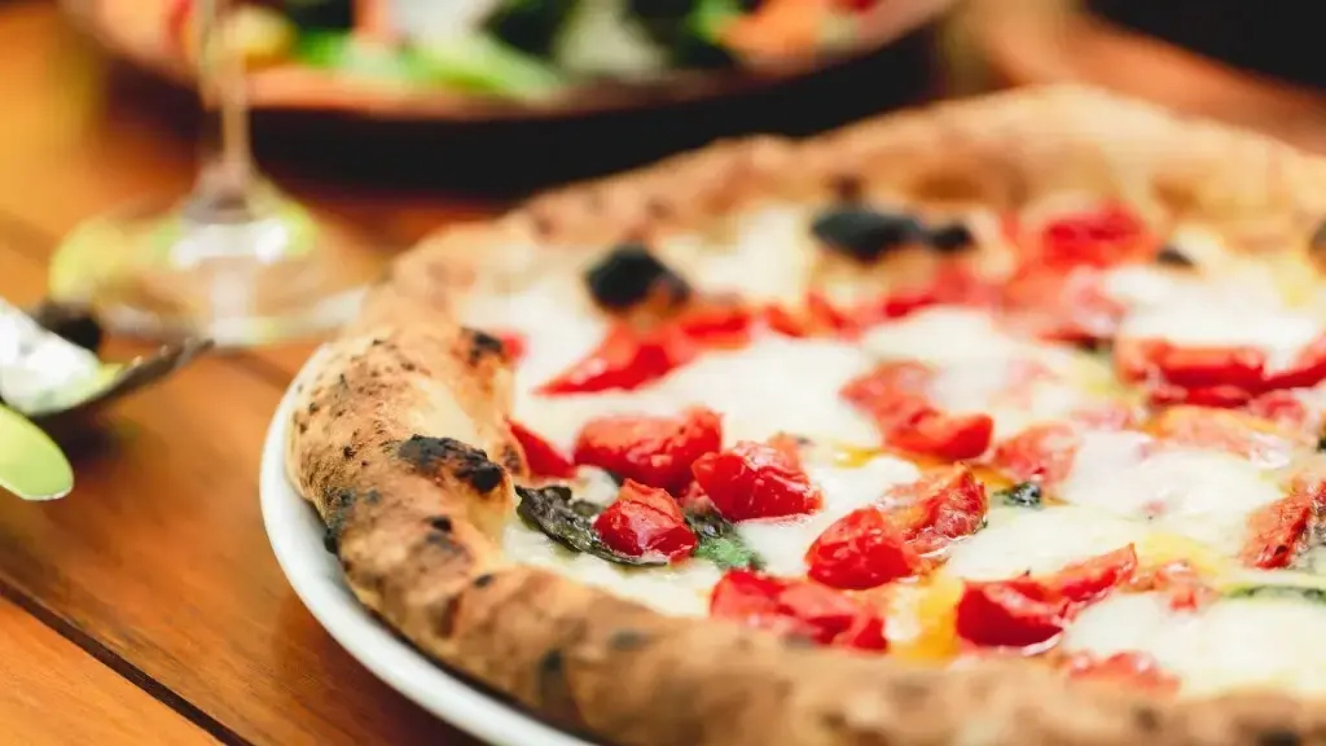 Shimantogawa Genryu Morino Kuni Mizugiwa No Lodge