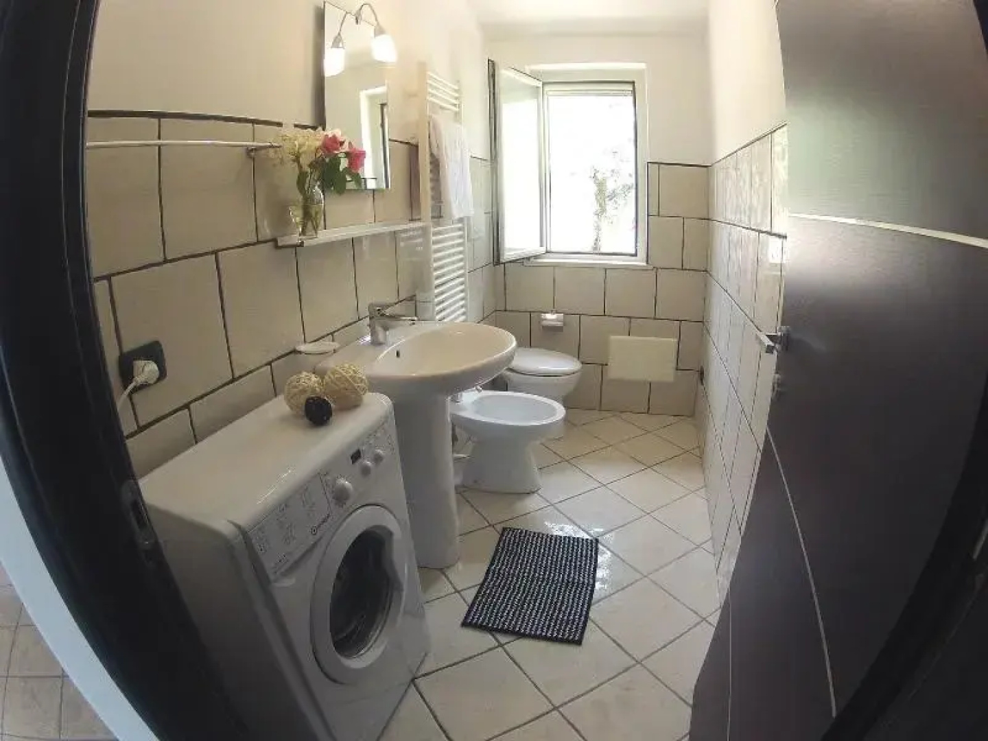 Mesha - Two Bedroom