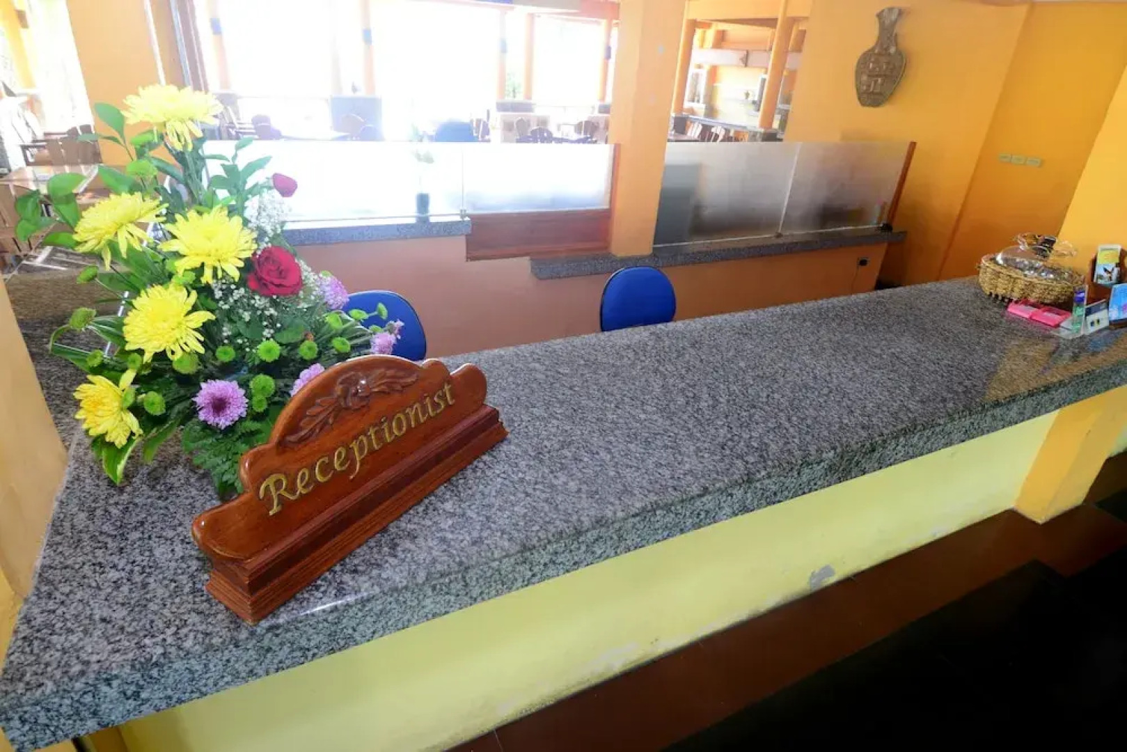 IStana Pool Villas & Spa