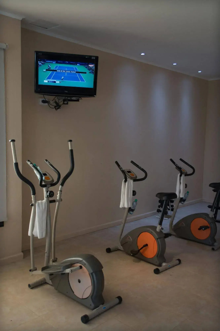 Hathor Hotels