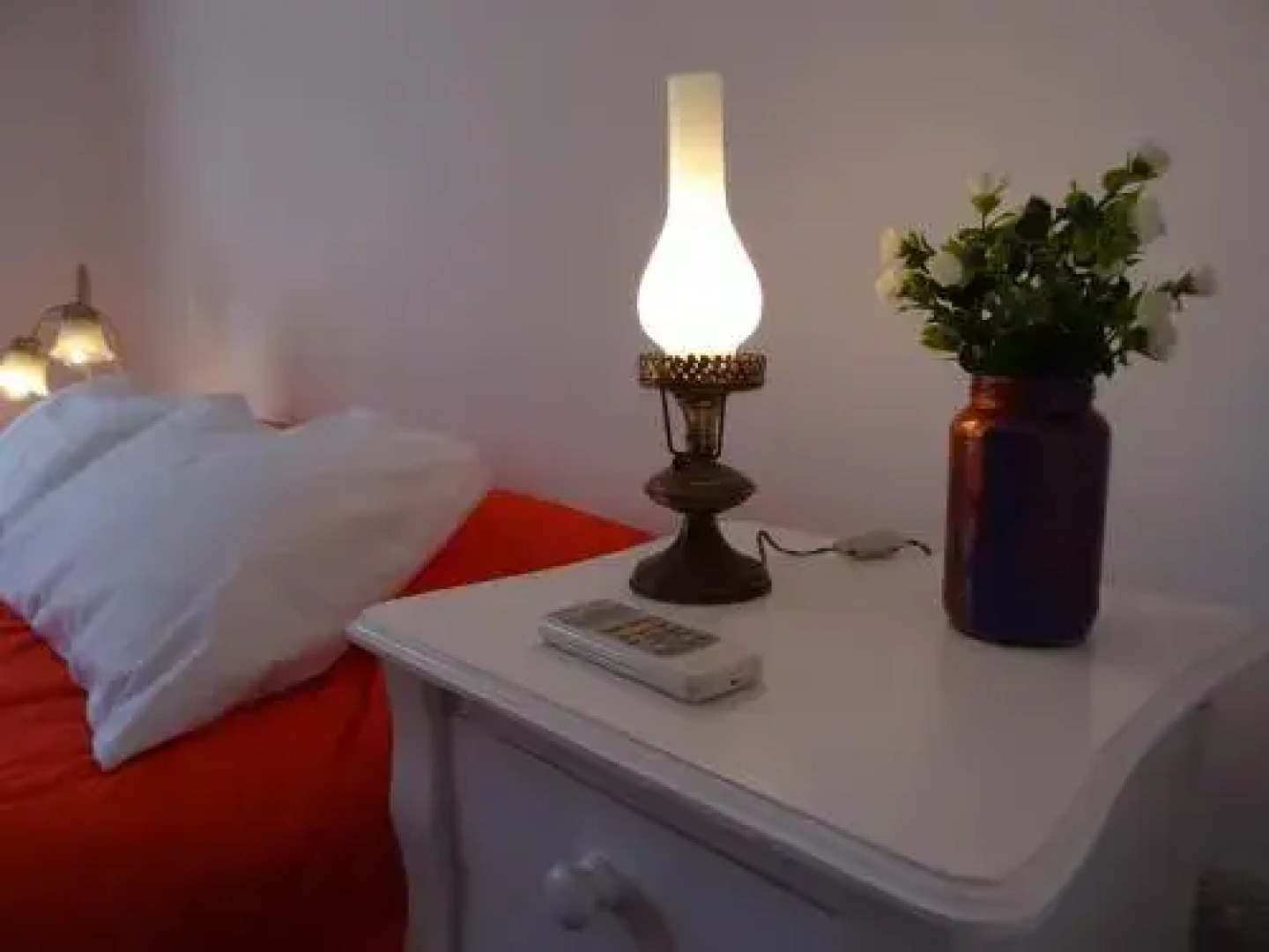 Apartamentos Diagonal