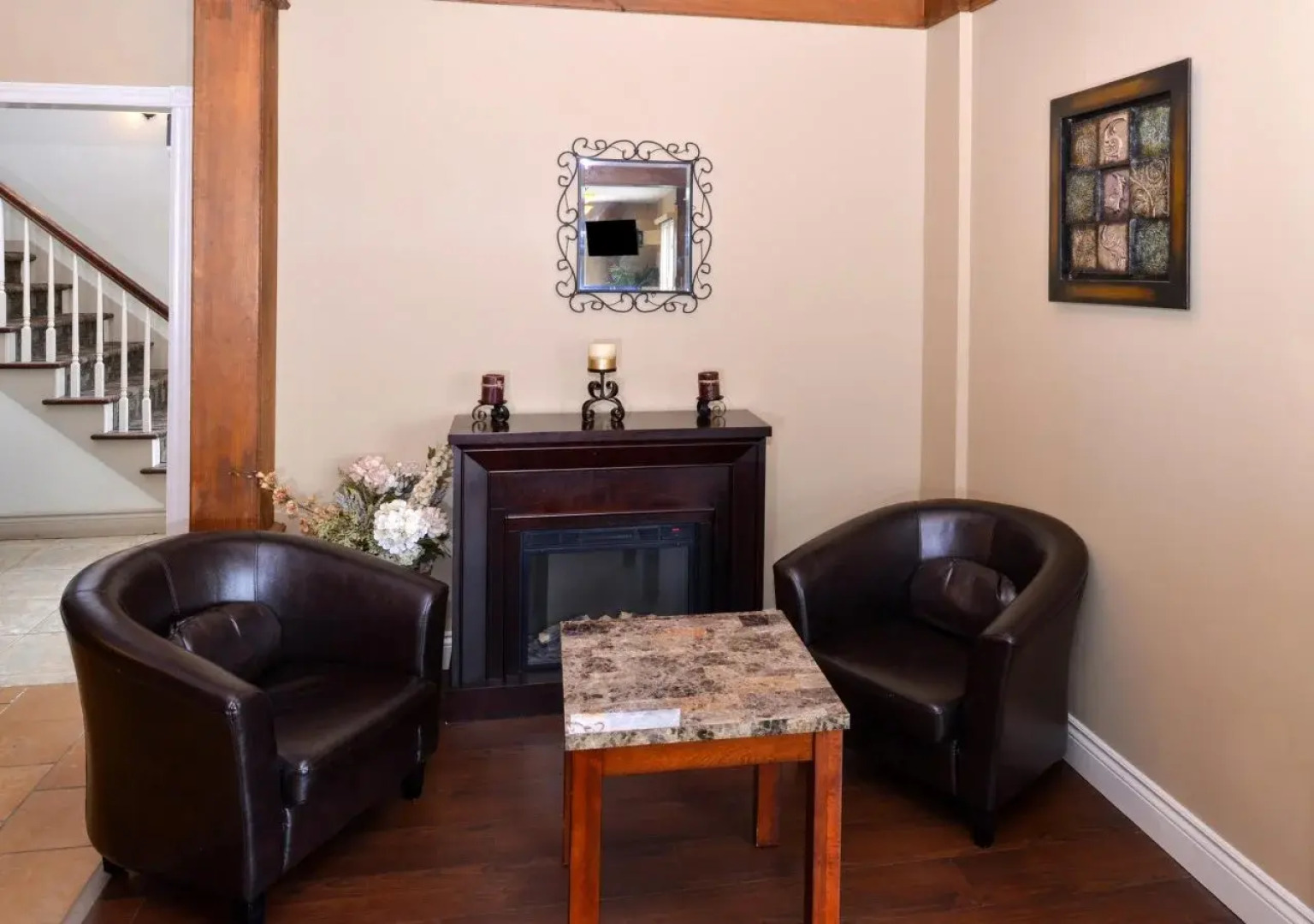 Canadas Best Value Inn & Suites Charlottetown