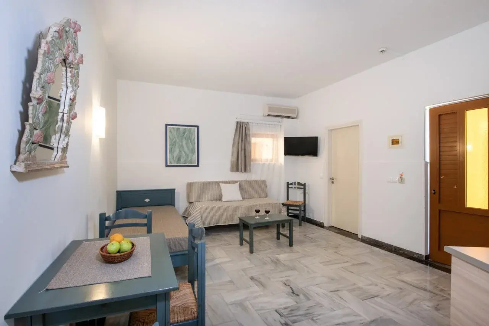 Eko Suites