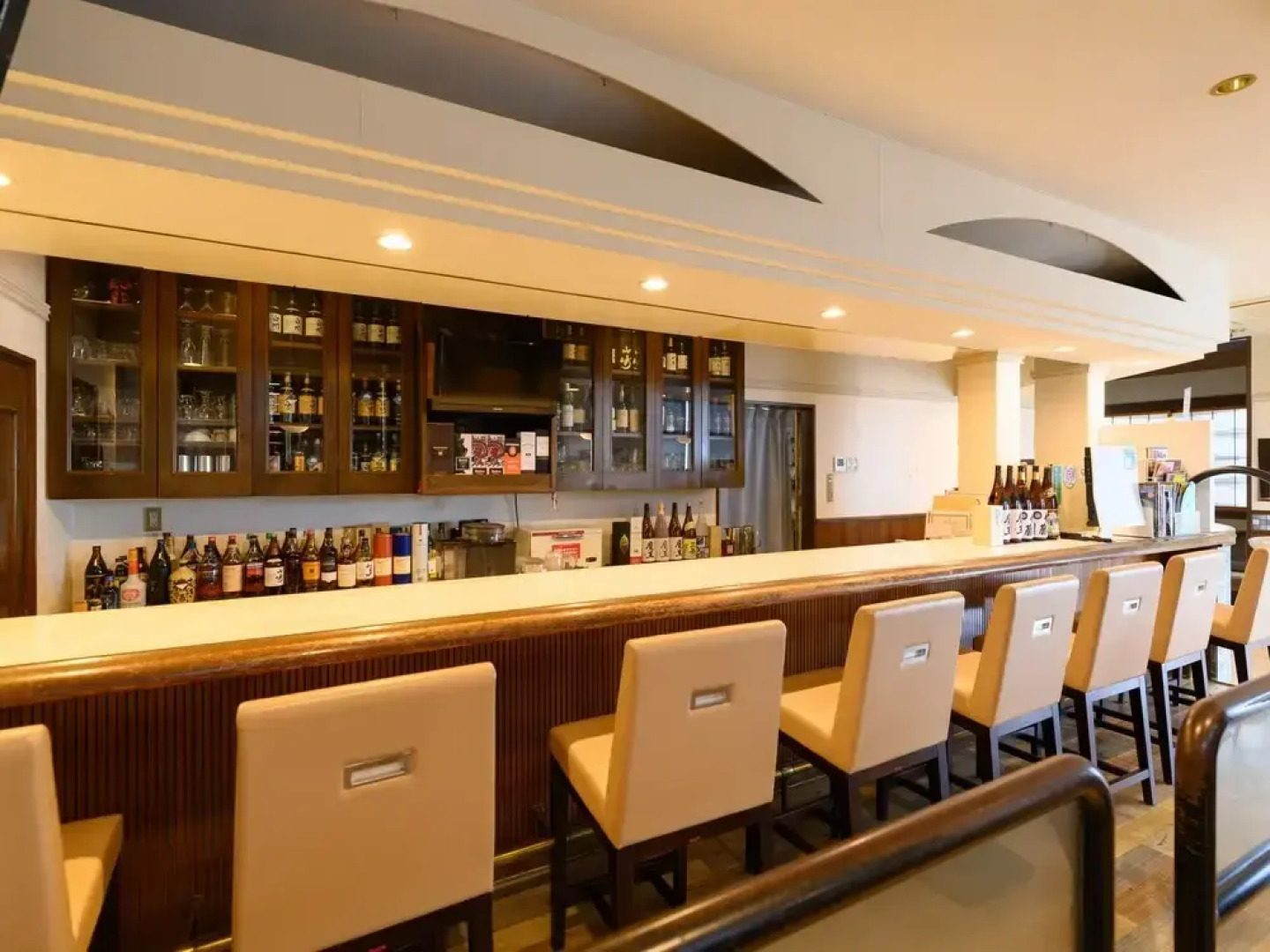 Tabist Miya Yokkaichi Suizawa