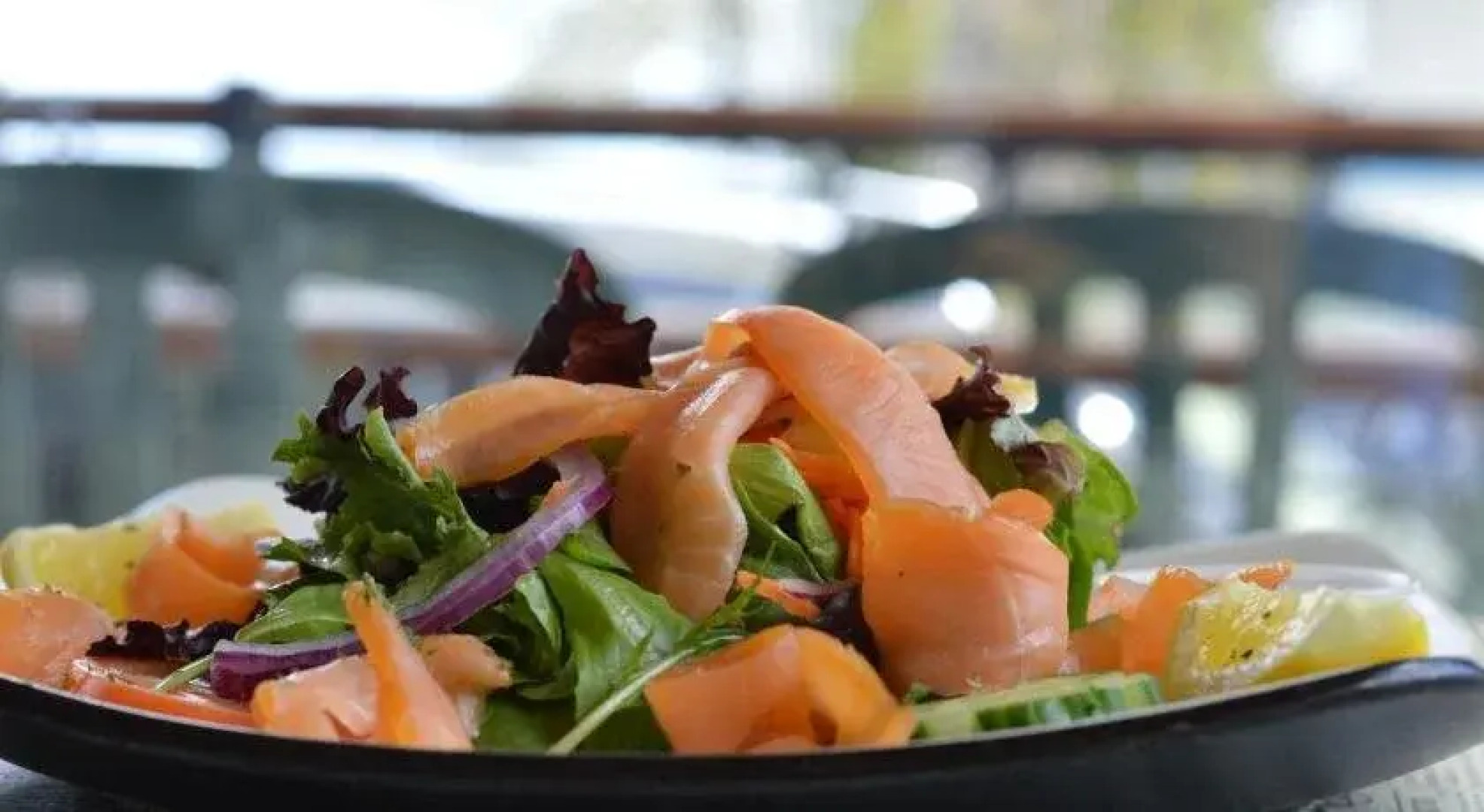 Le Petit Hotel Charlevoix