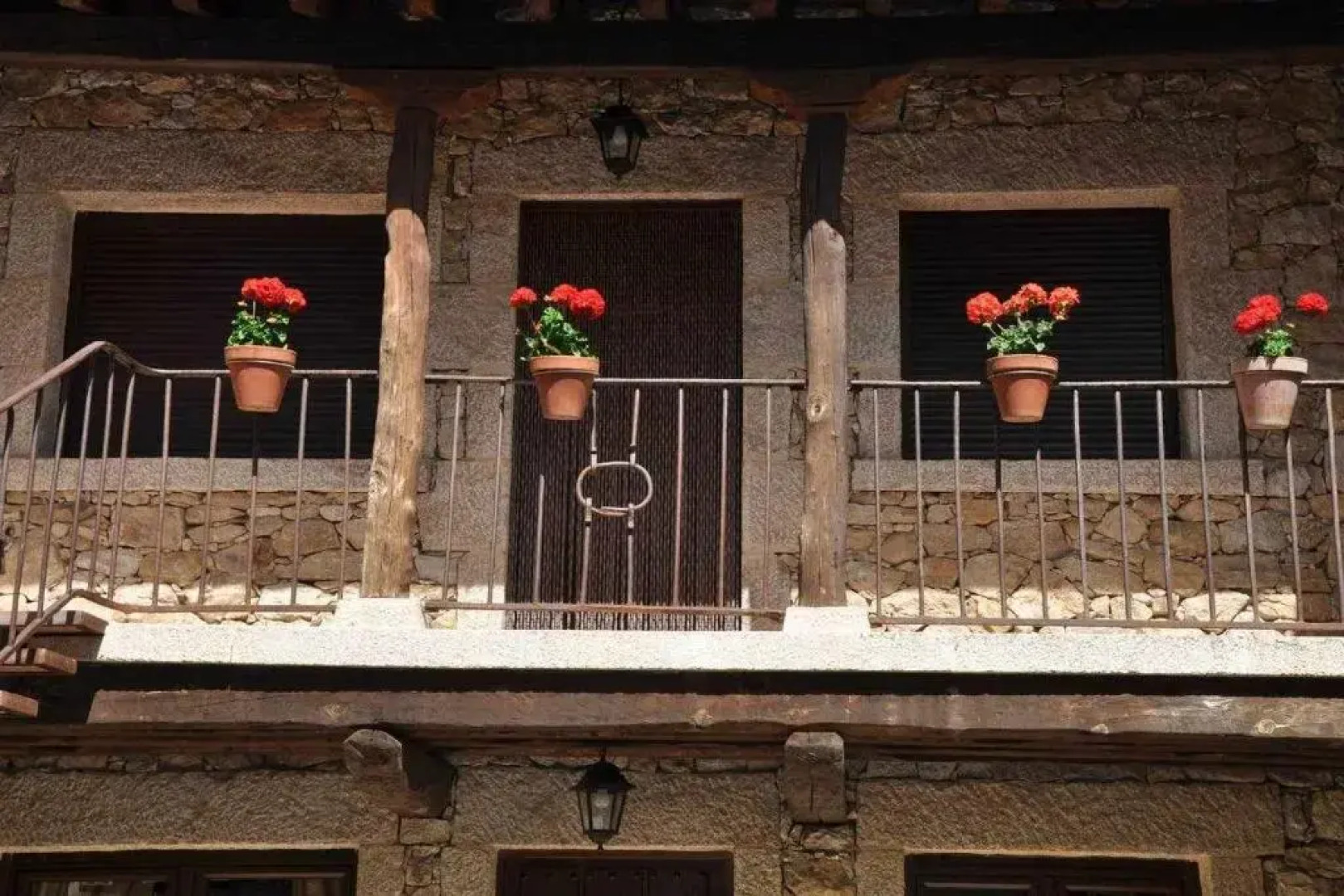 La Quinta Del Chocolatero