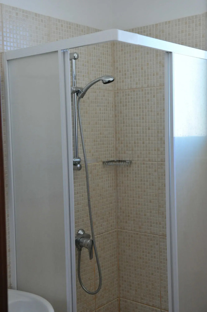 Captain Karas Holiday Apartments