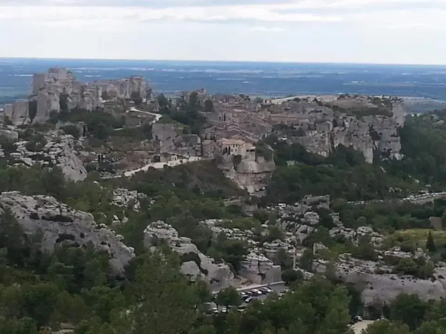 Mazet du Ruisseau