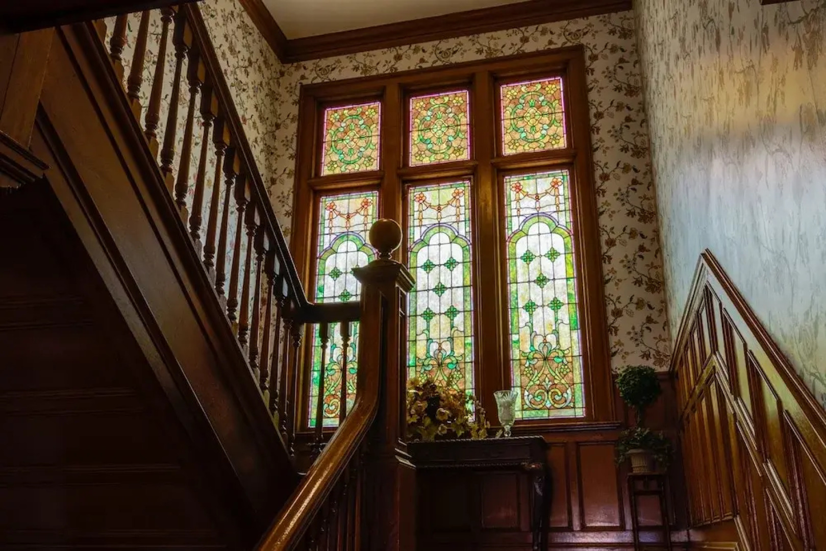 Honeybee Inn Bed & Breakfast