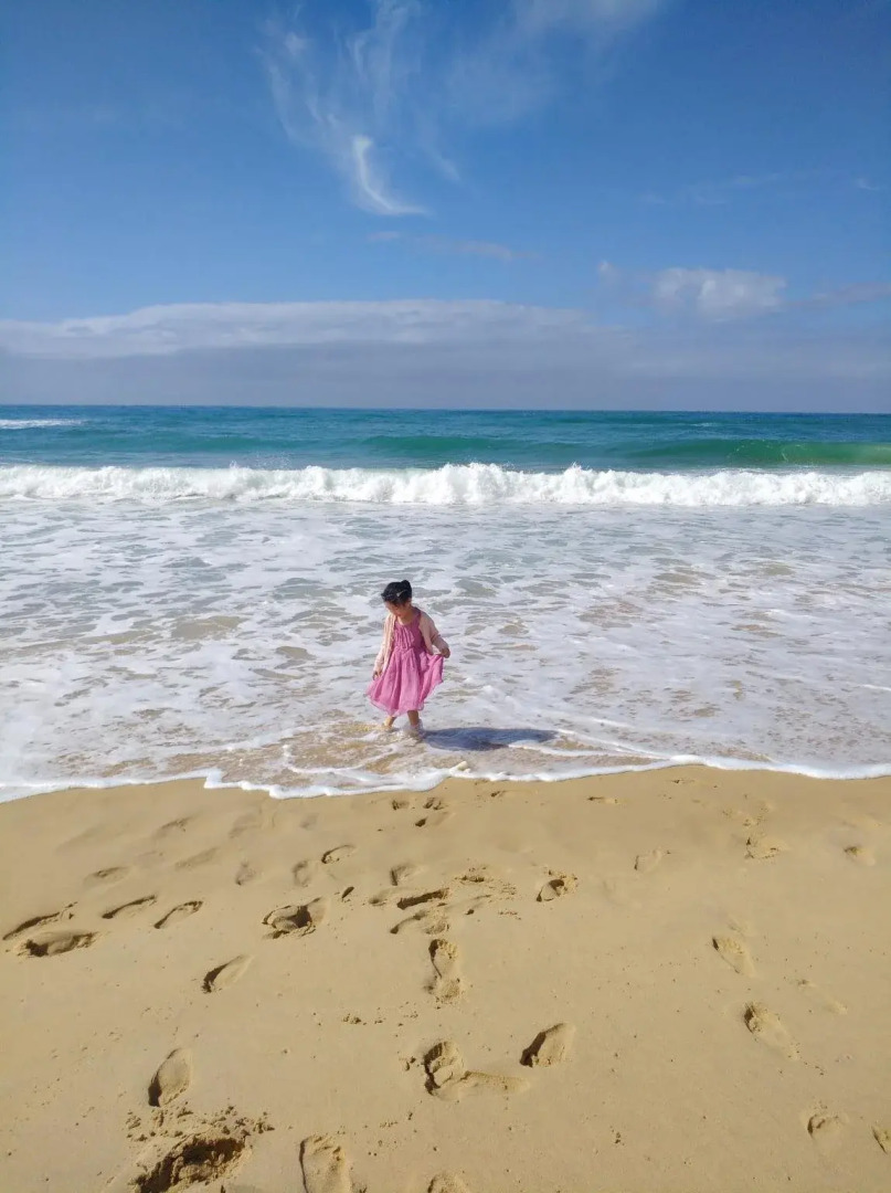 Abel Tasman Waterfront Motel