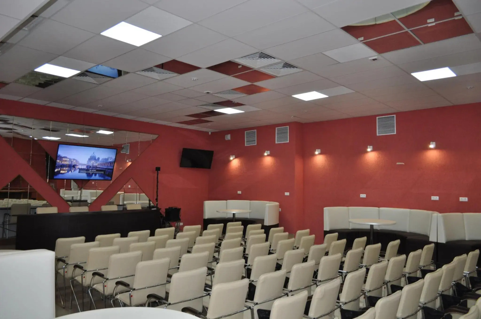 Пансионат Жемчужина