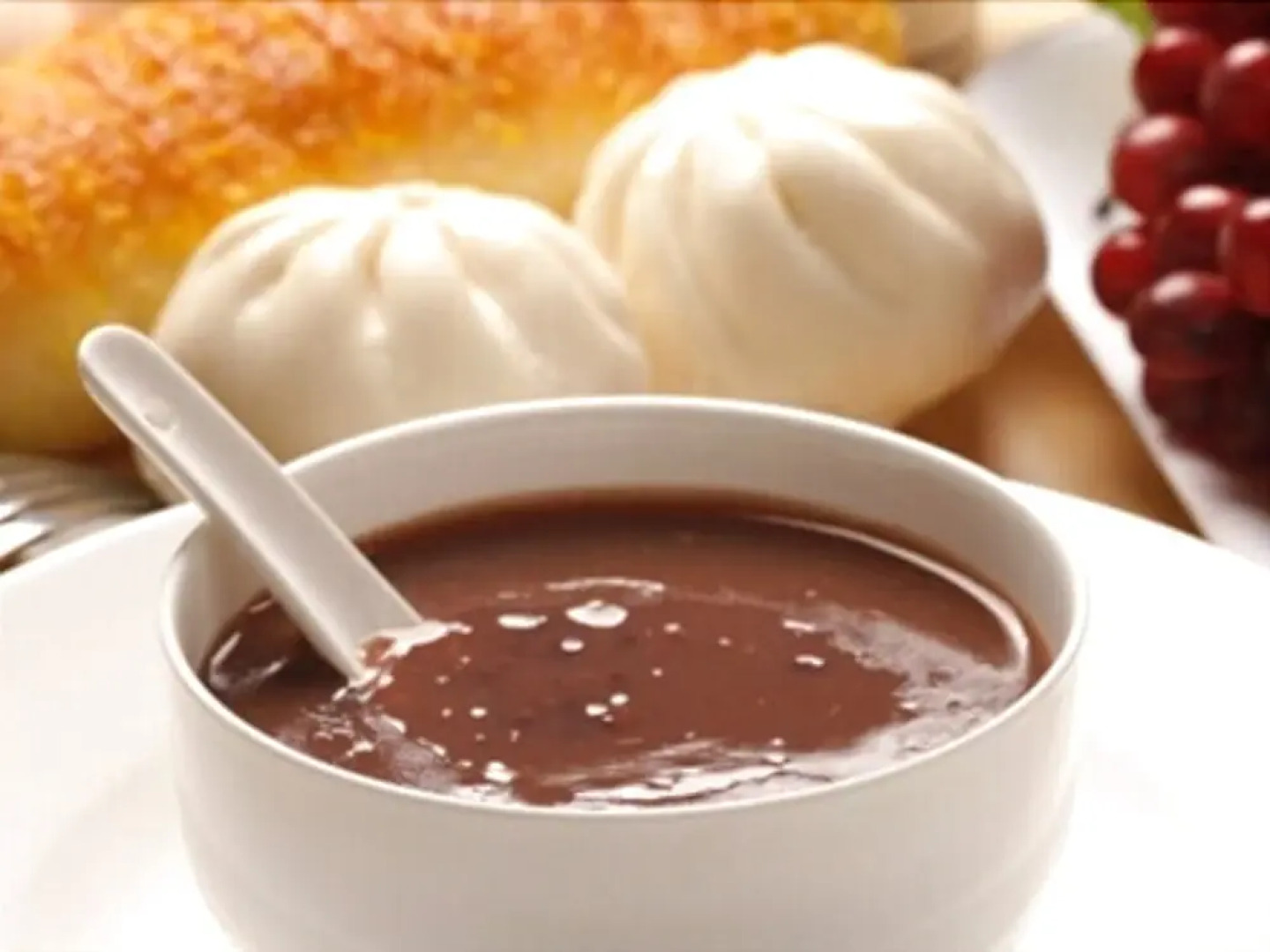 GreenTree Inn Haerbin City Nangang Railway Station Jianzhu Street Expr