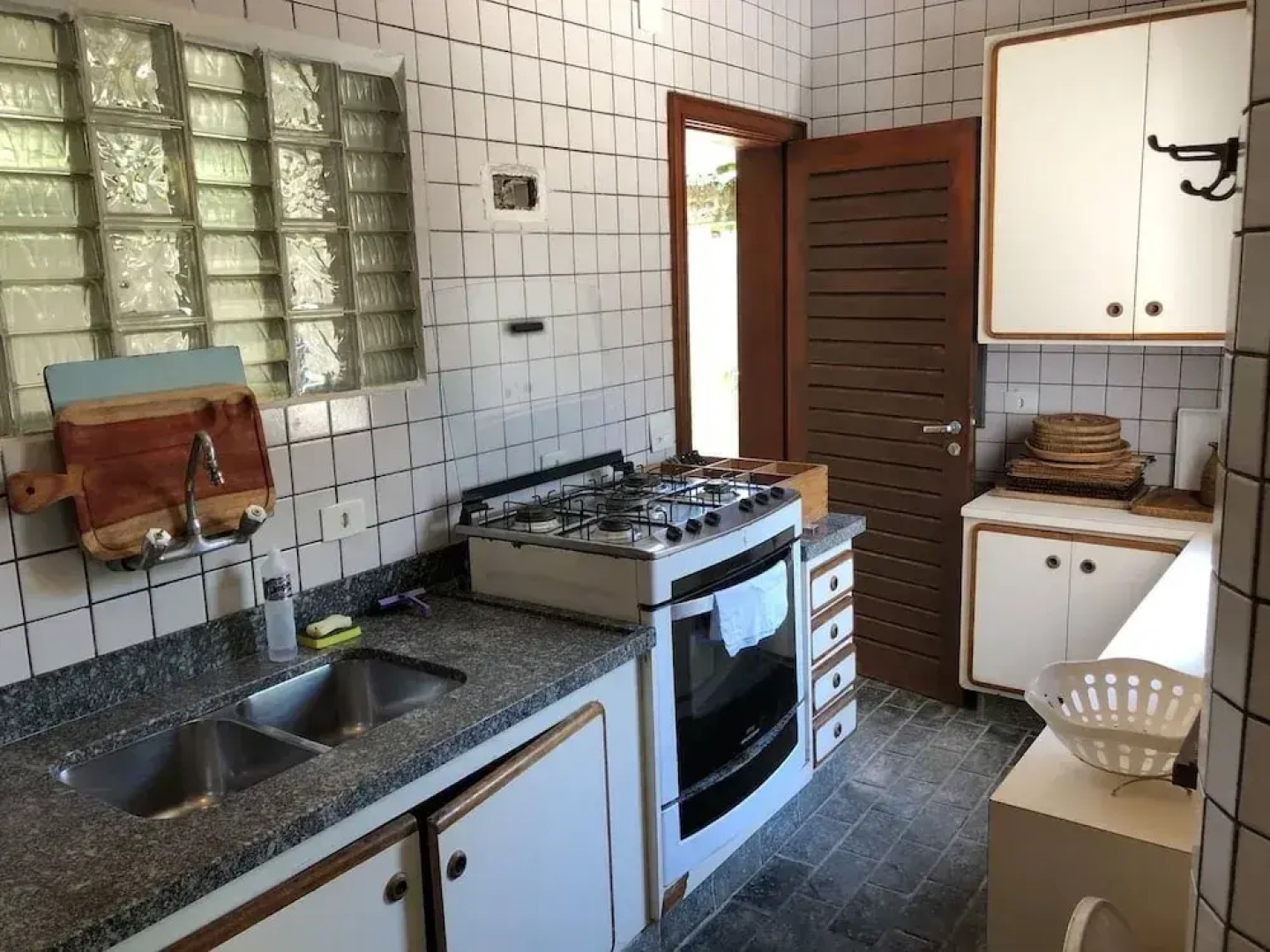 Maresias, Luxo e Estilo à Beira-mar