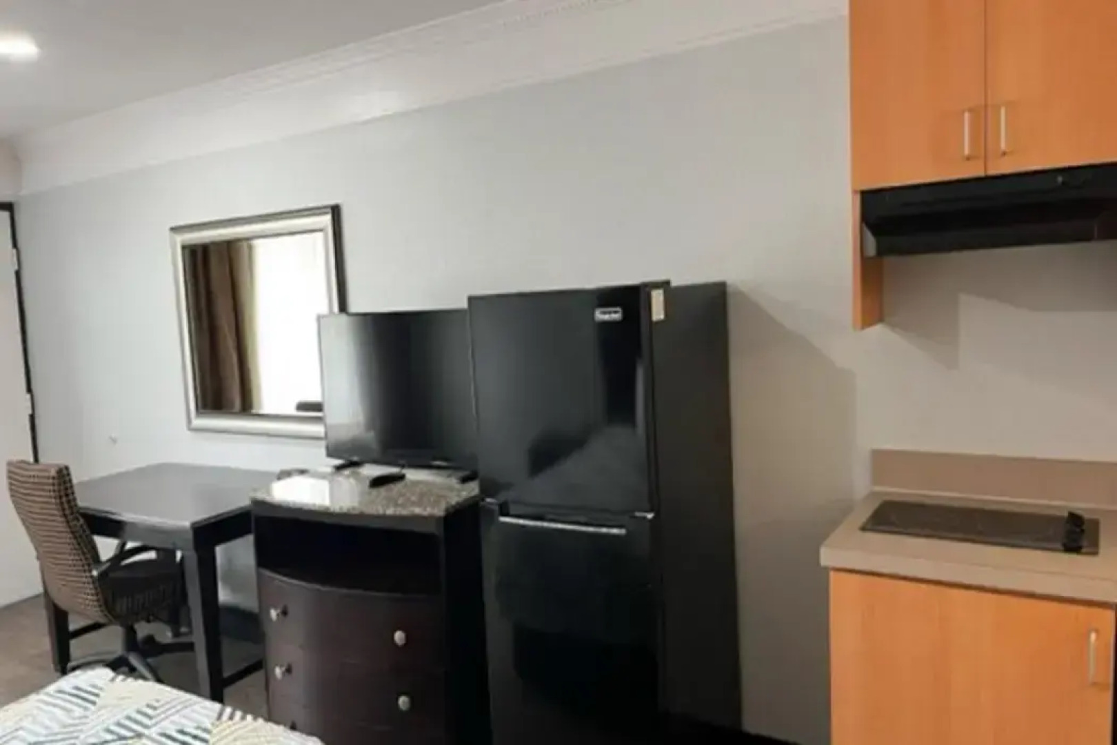 Studio 6 Suites Hinesville, GA