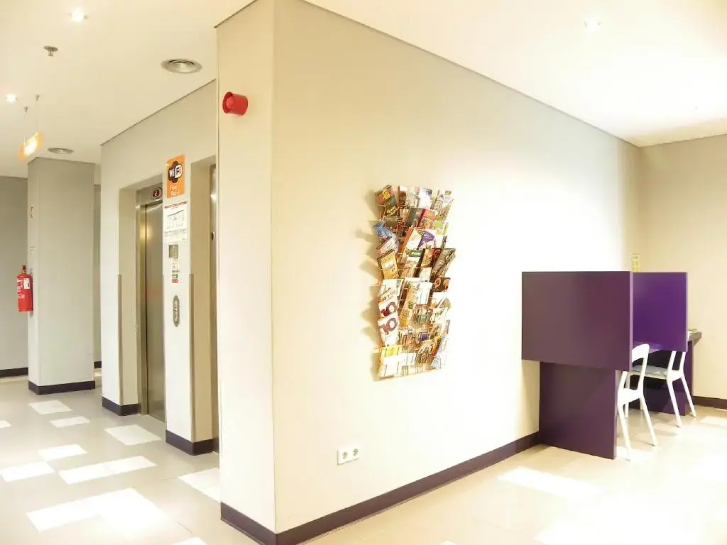 Herculano Stays Porto