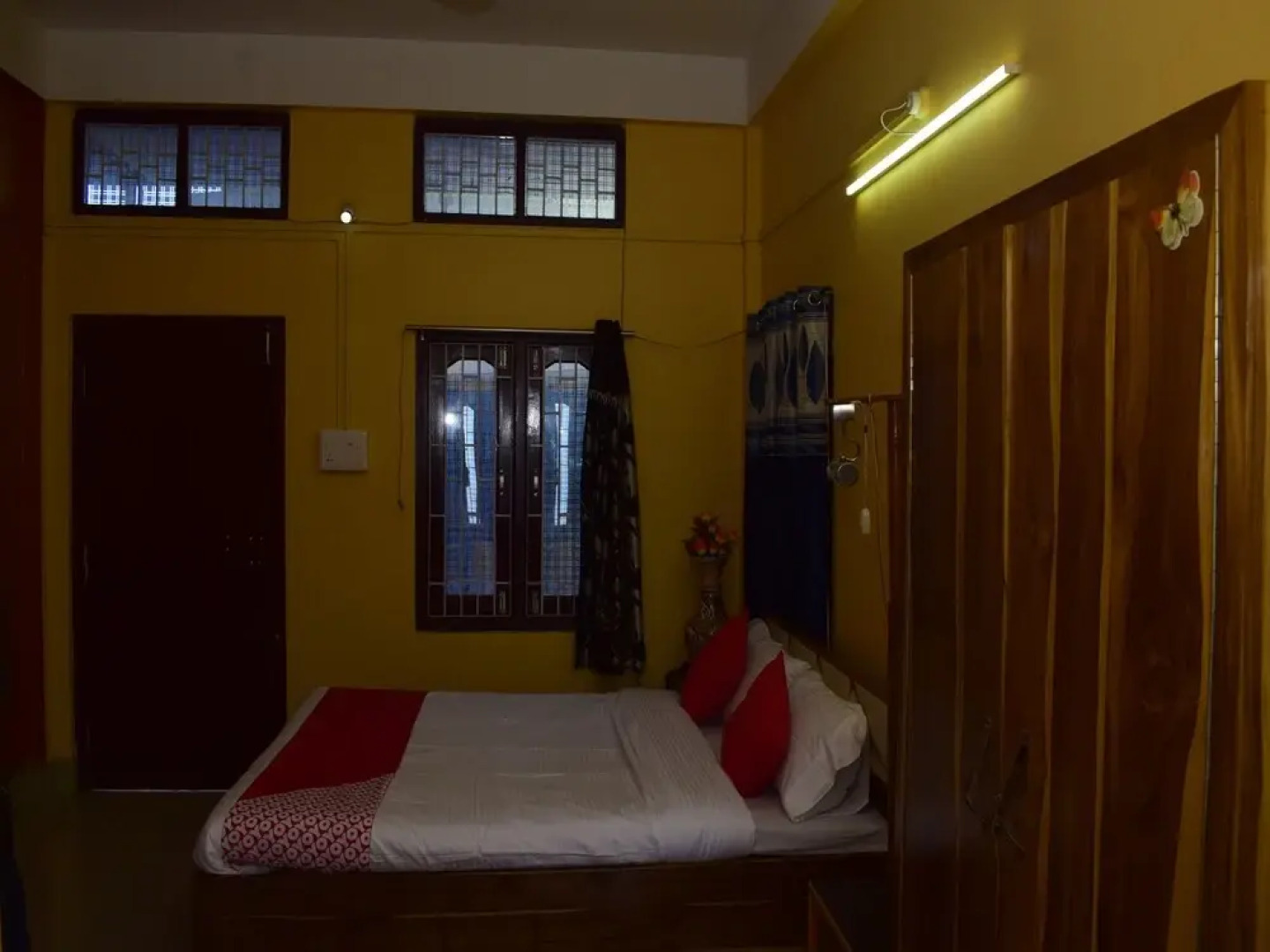 Alohi Ghar By OYO Rooms