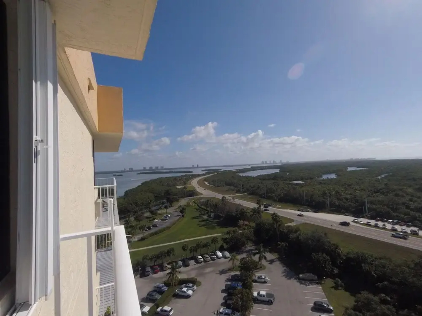 Lovers Key Beach Club by Lovers Key Vacations