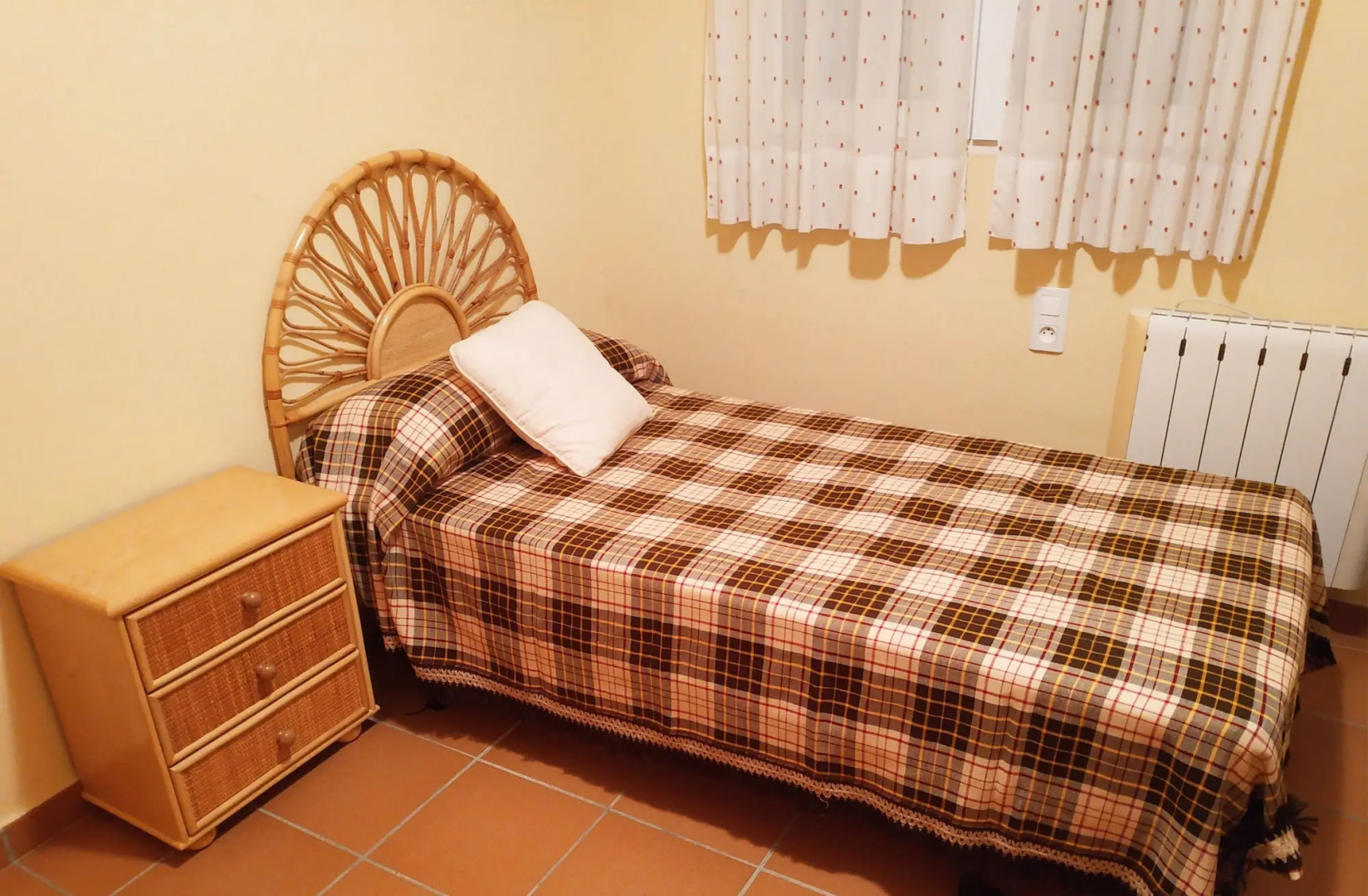 Apartamentos Canet de Berenguer 3000