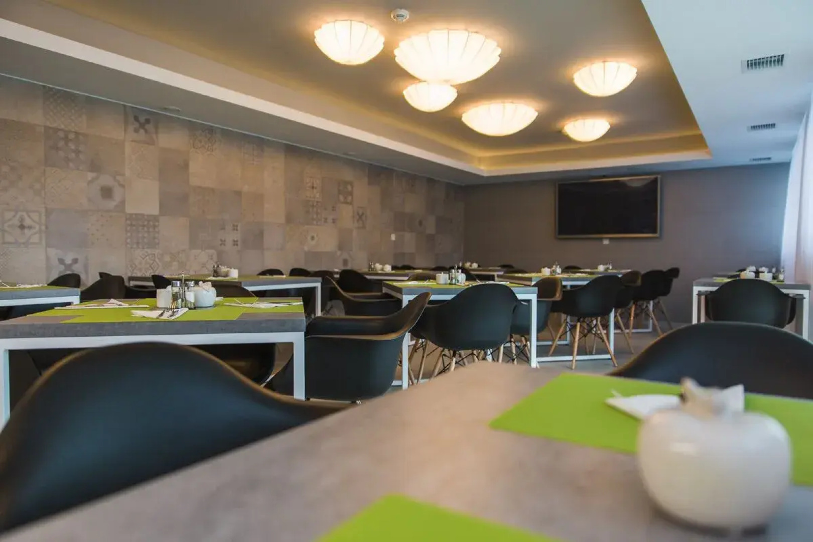 Centrum Konferencyjne Quattro