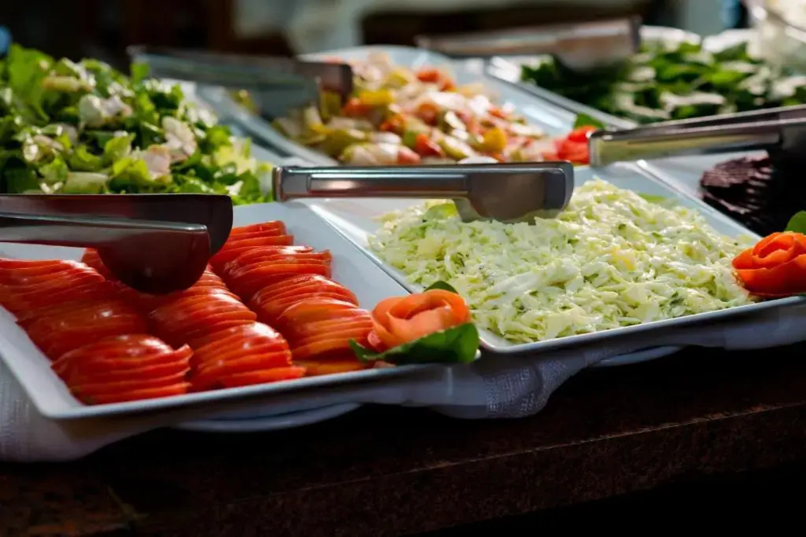 Caxias Thermas Hotel