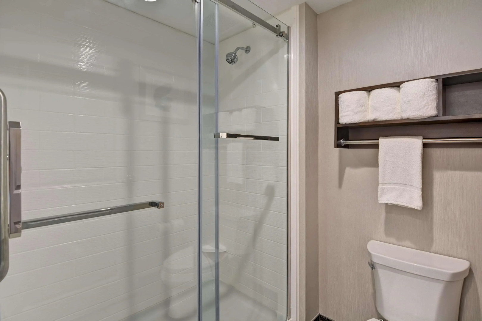 Homewood Suites by Hilton New Orleans Westbank
