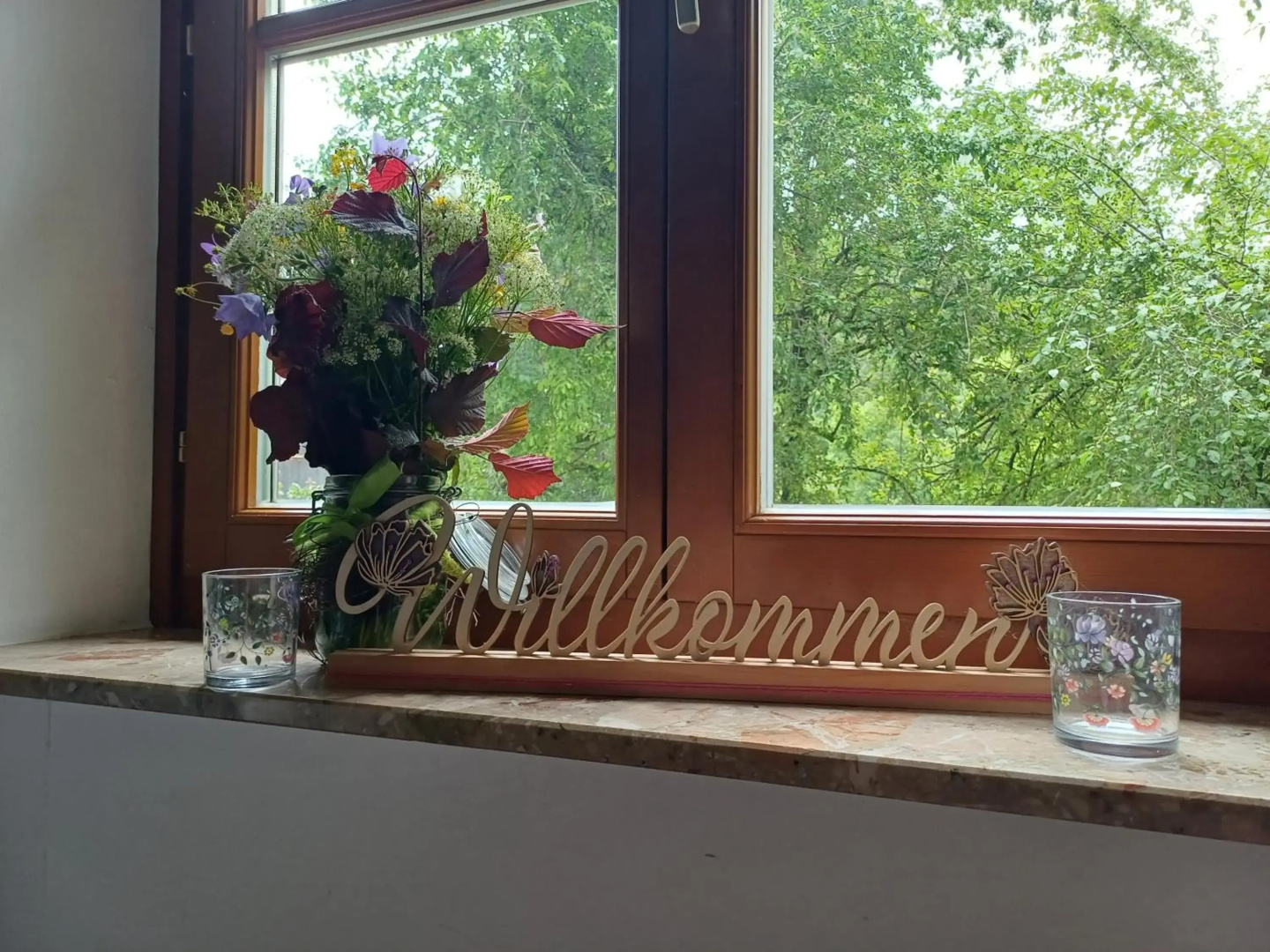 Unterhofgut