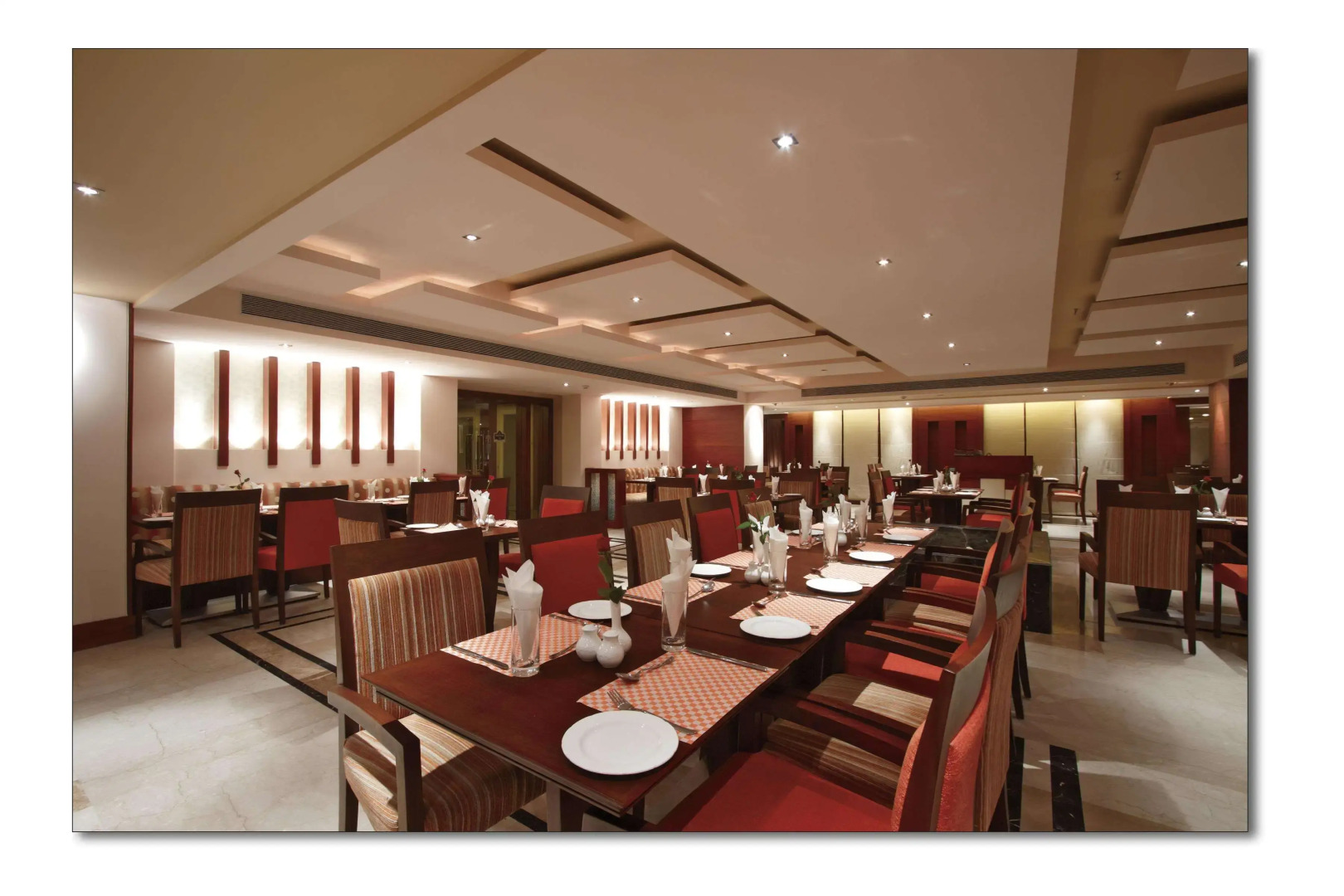 Best Western Plus Indore