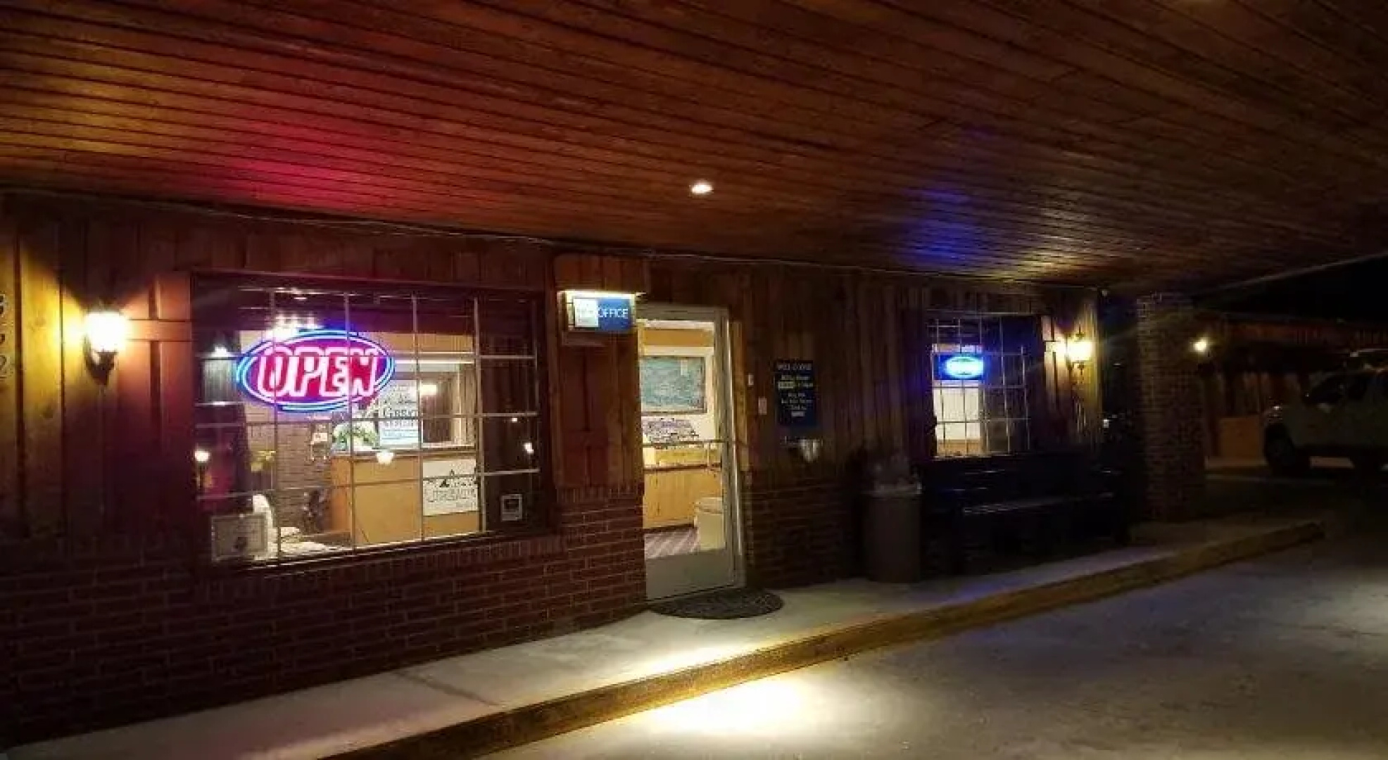 Great Western Colorado Lodge