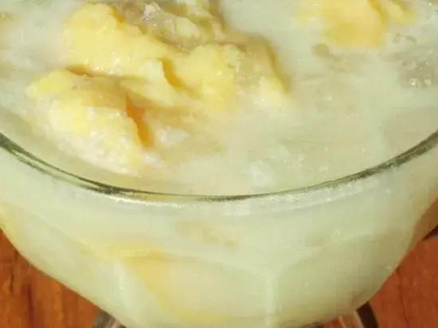 Kampung Labasan Resort