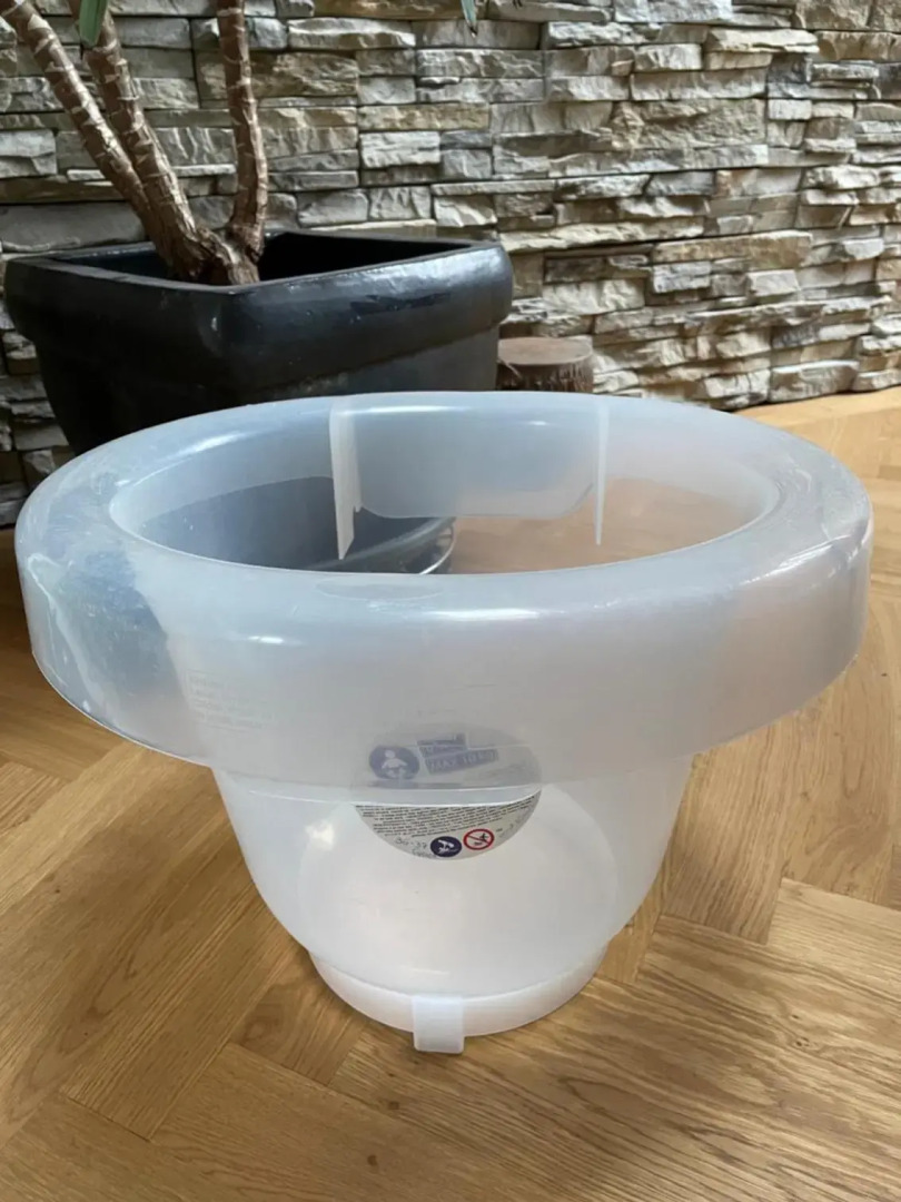 Am Weinberg - stilvoll, ruhig, zum wohlfühlen