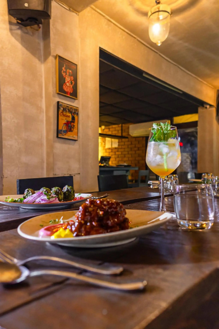 Casabela Boutique Hotel