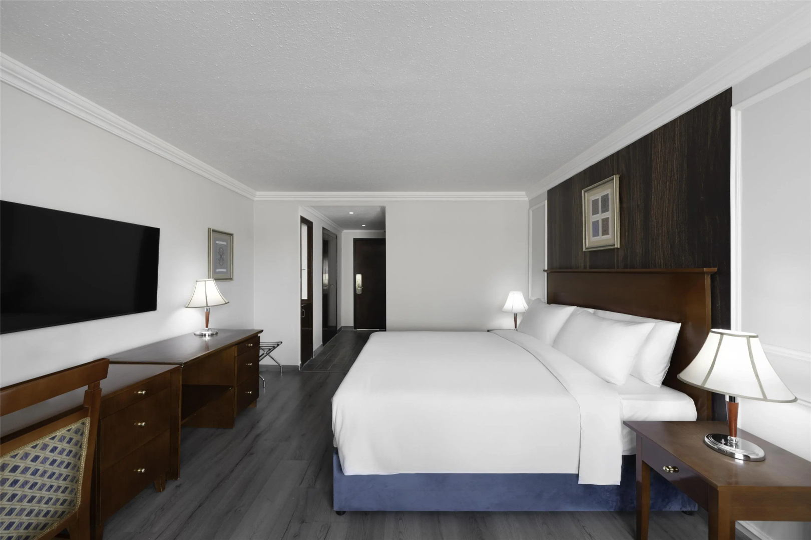 Radisson Blu Hotel Yanbu