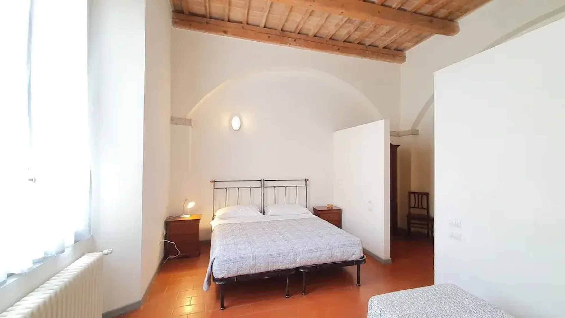 Antica Filanda - Hostel