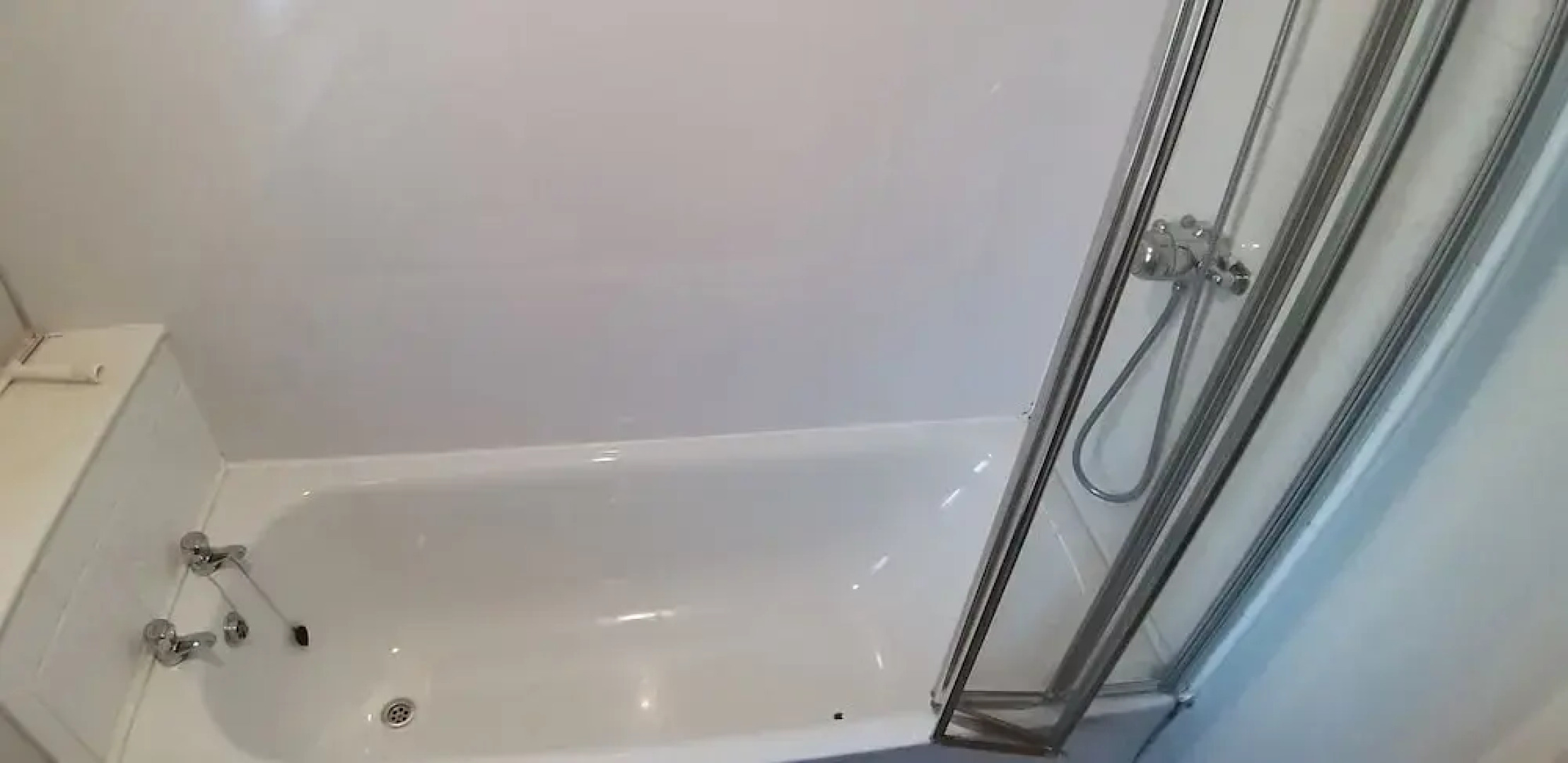 Alexandra Park Avenue Town House