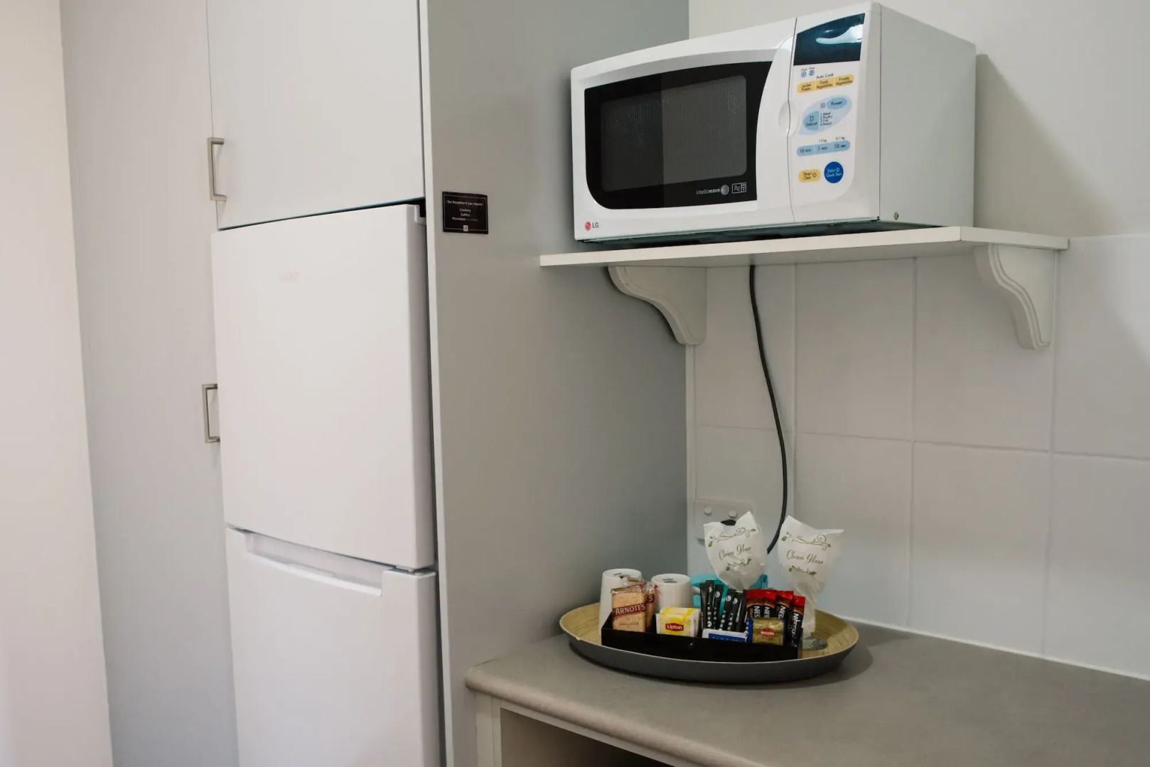 The Heritage Bendigo