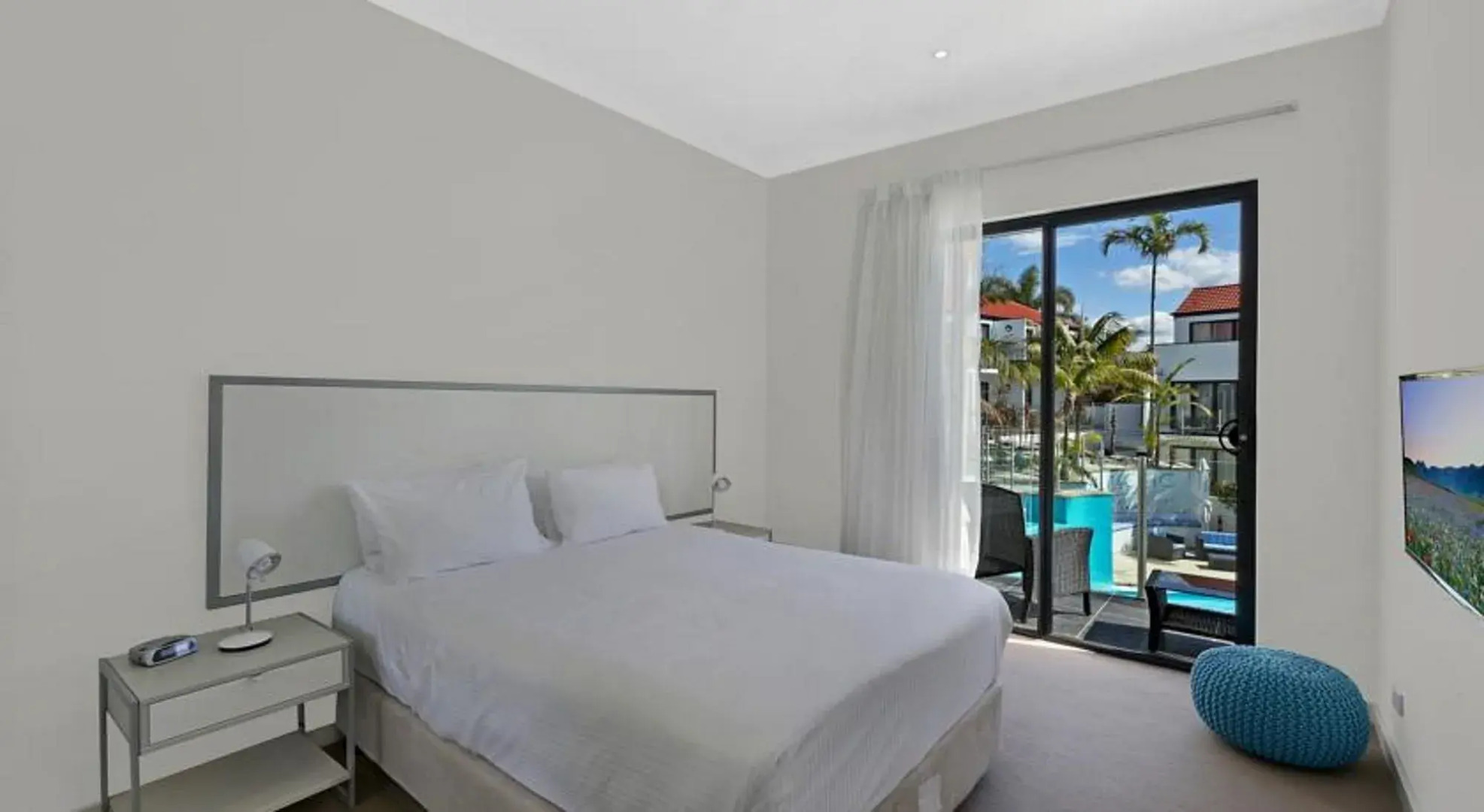 Terrigal Pacific Coastal Retreat