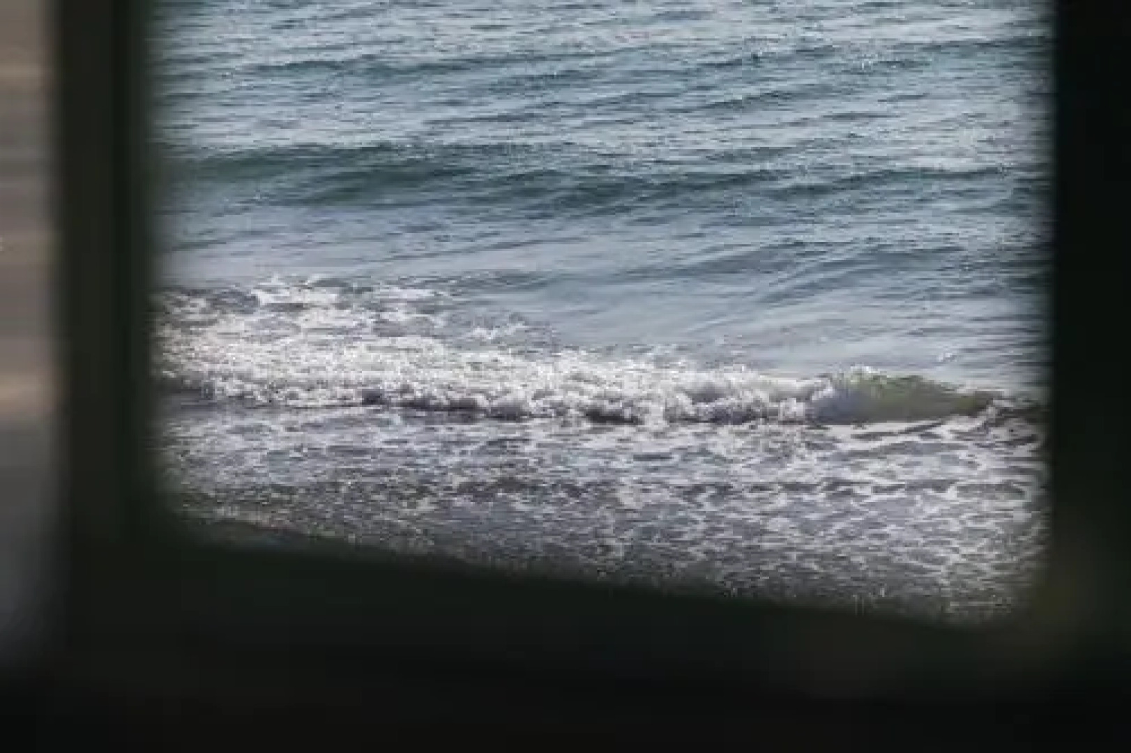 Hotel Eden Alaxi Hotels