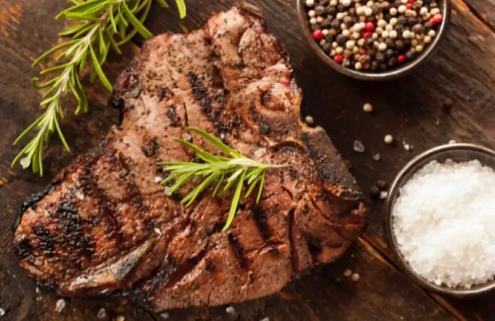 Mallacoota Hotel Motel